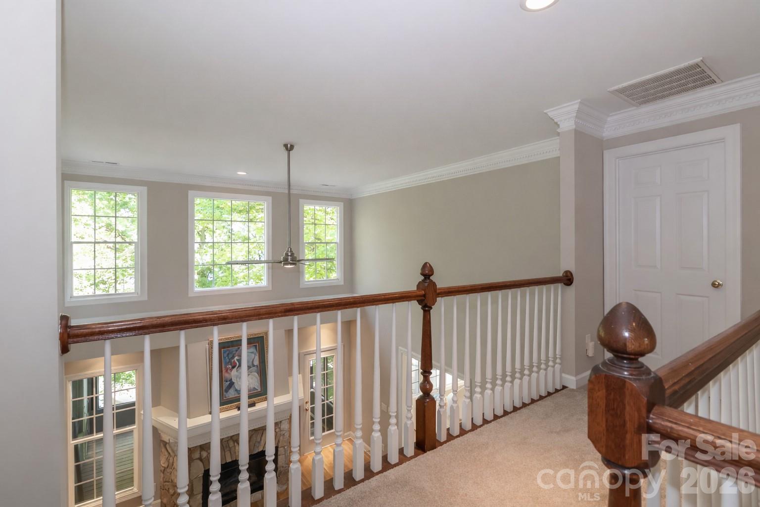 119 Shelter Cove Lane Property Photo 29