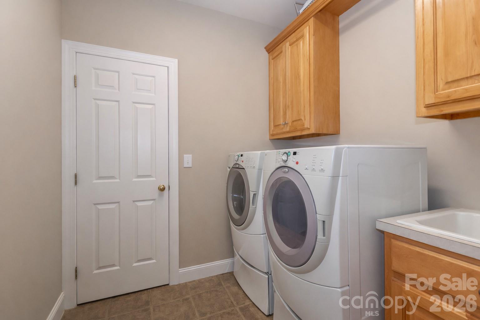 119 Shelter Cove Lane Property Photo 30