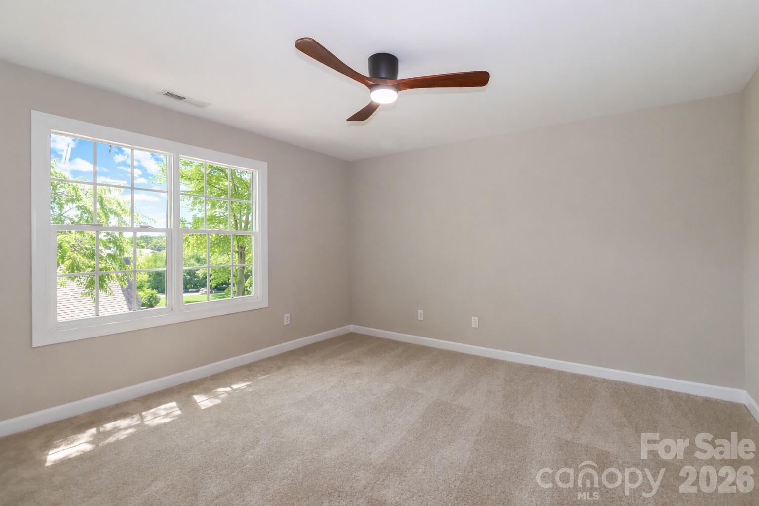 119 Shelter Cove Lane Property Photo 33