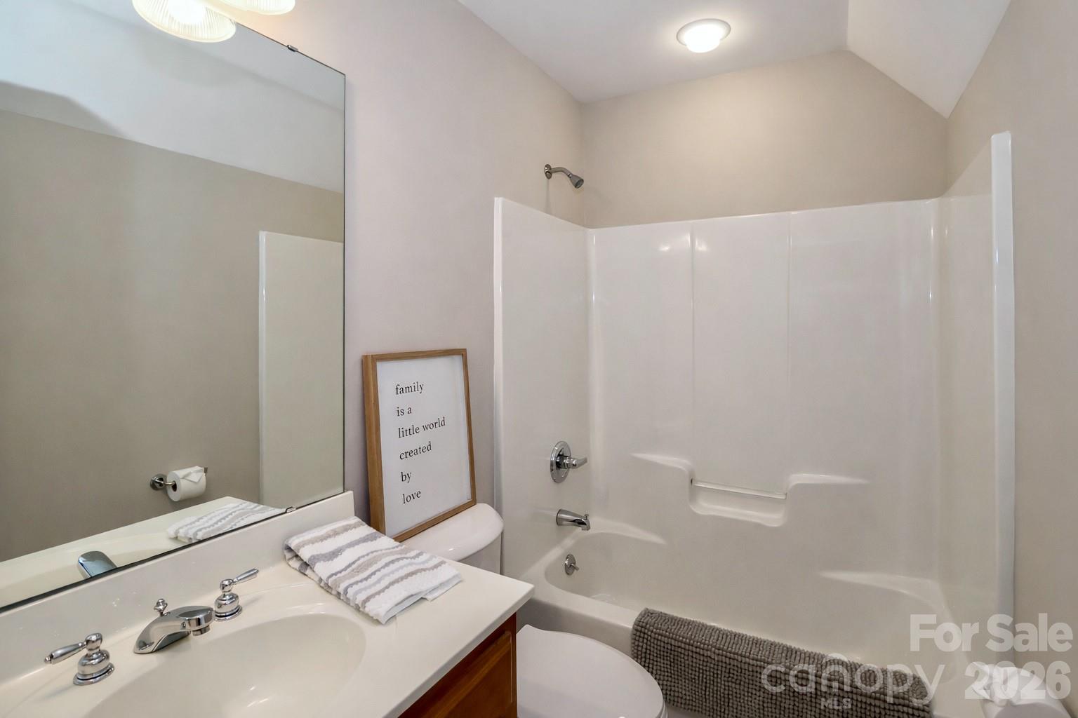119 Shelter Cove Lane Property Photo 33