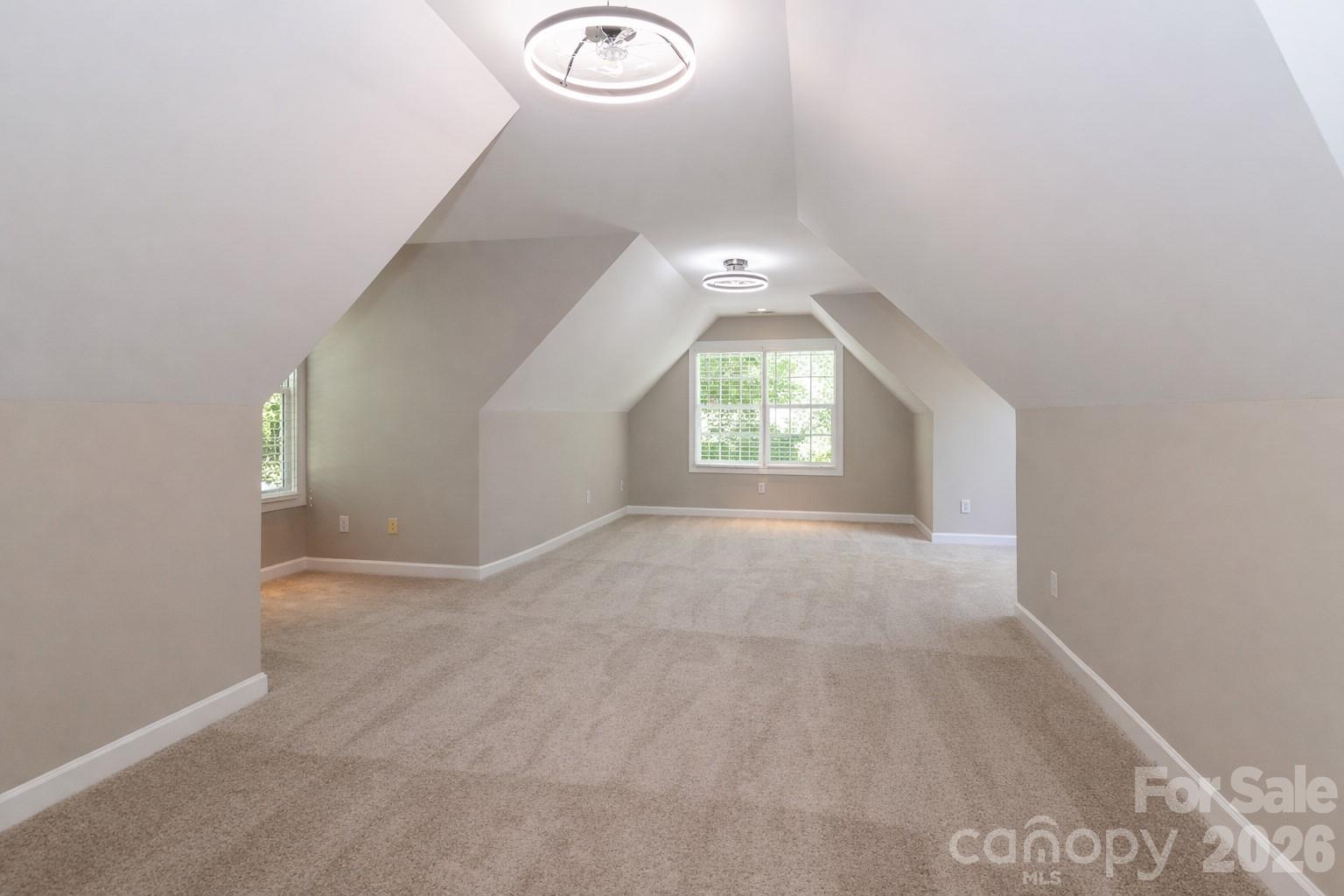 119 Shelter Cove Lane Property Photo 33