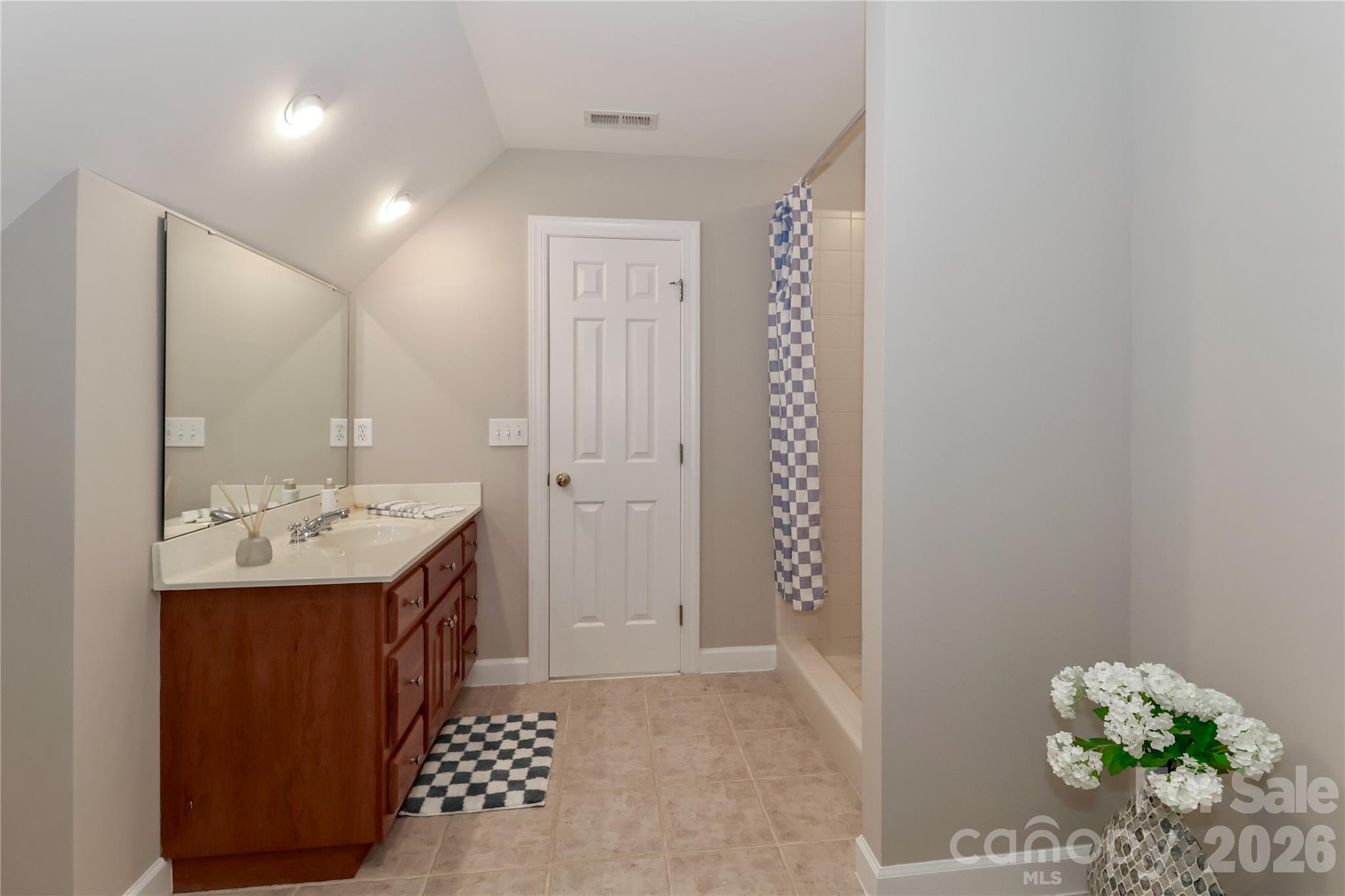 119 Shelter Cove Lane Property Photo 34