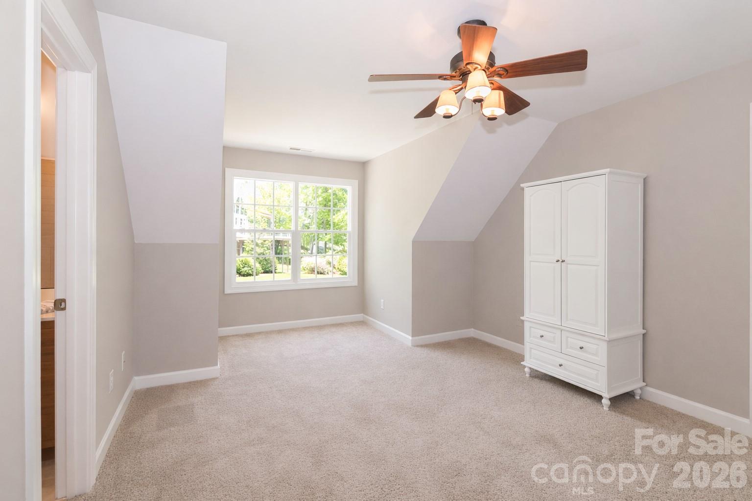119 Shelter Cove Lane Property Photo 37