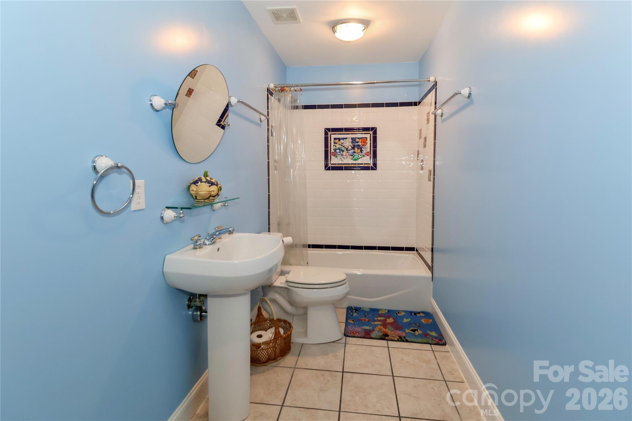 119 Shelter Cove Lane Property Photo 37