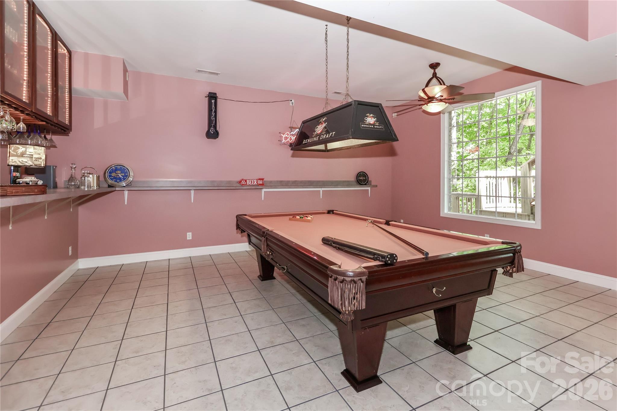 119 Shelter Cove Lane Property Photo 39