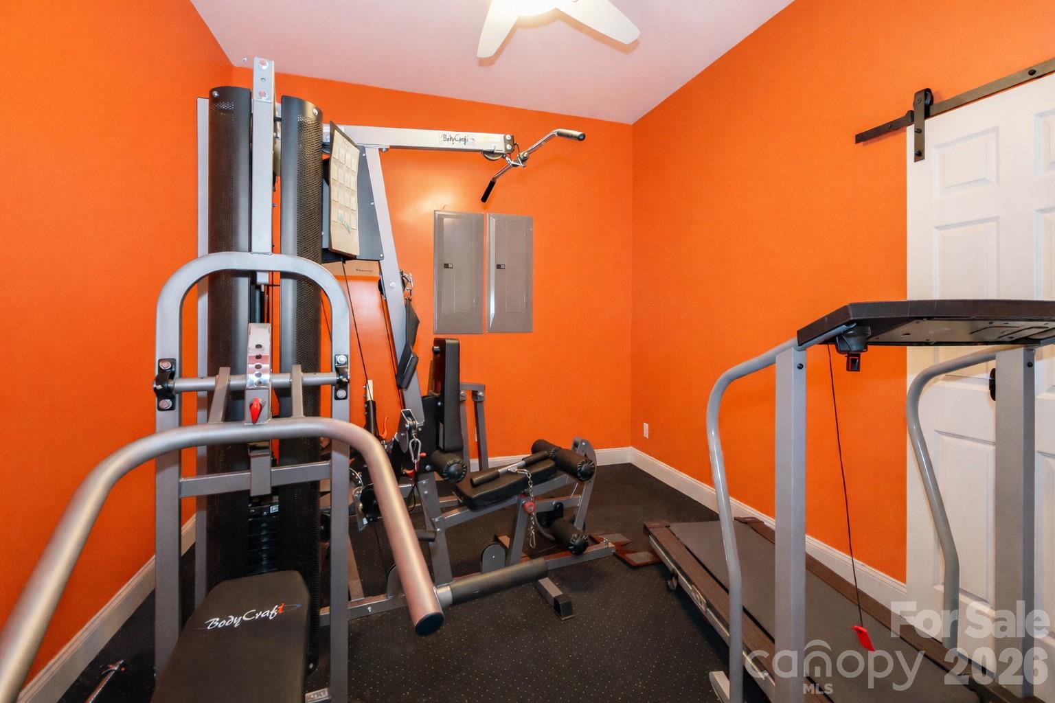 119 Shelter Cove Lane Property Photo 40