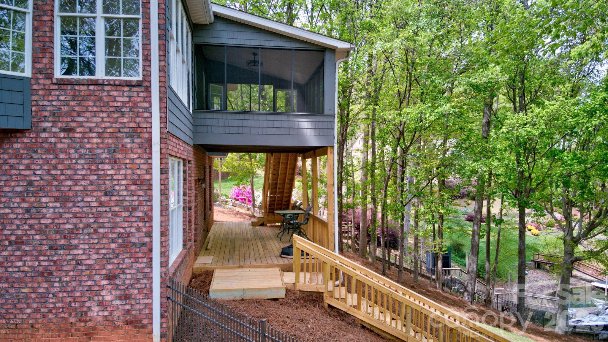 119 Shelter Cove Lane Property Photo 43
