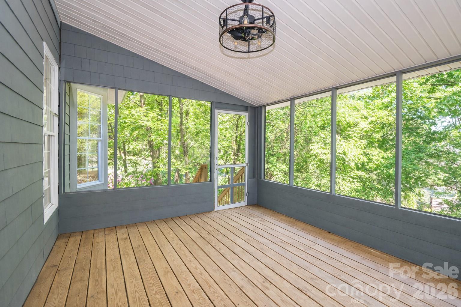 119 Shelter Cove Lane Property Photo 45