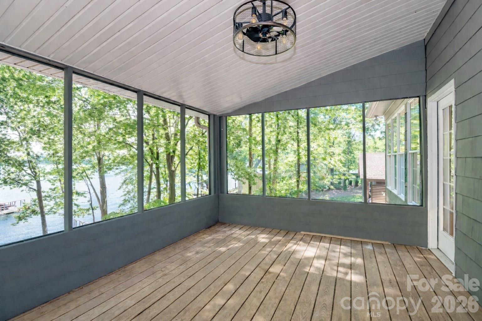 119 Shelter Cove Lane Property Photo 45