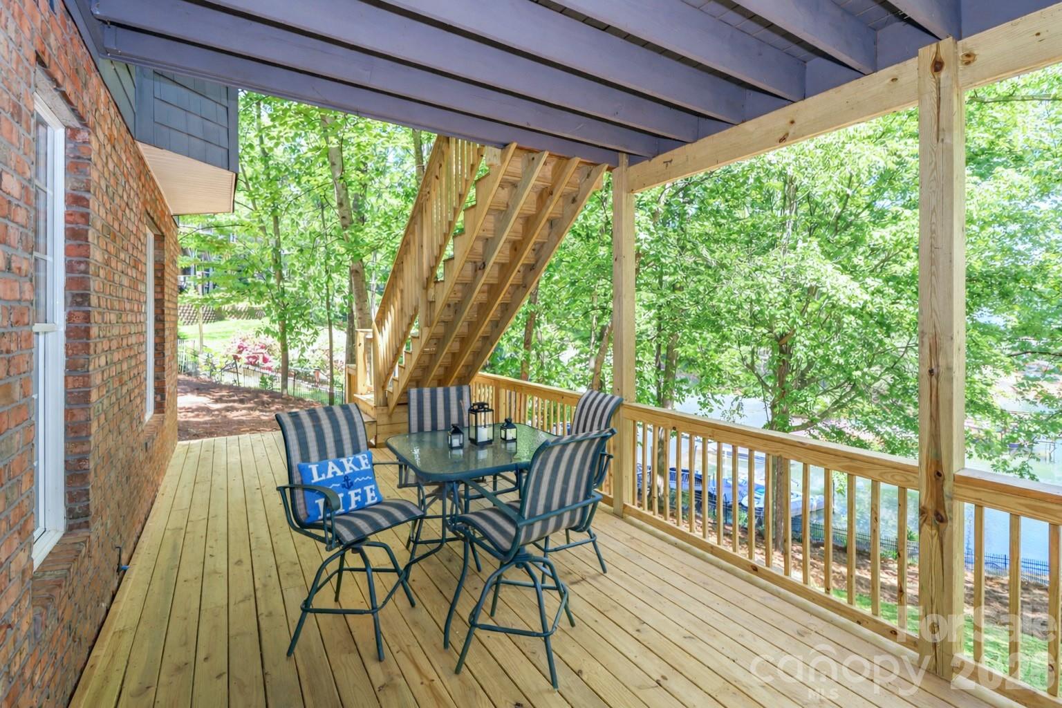 119 Shelter Cove Lane Property Photo 46