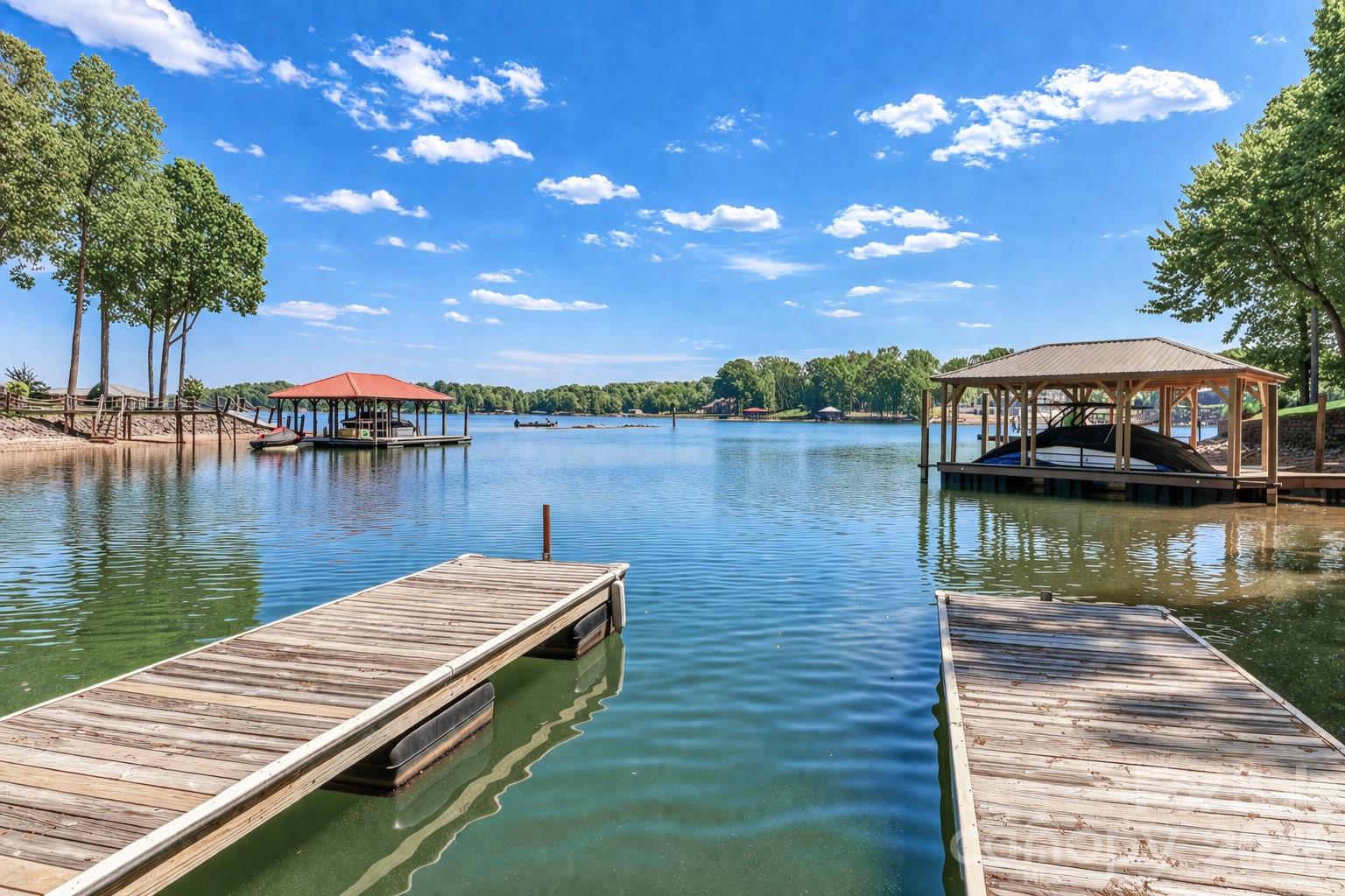 119 Shelter Cove Lane Property Photo 46