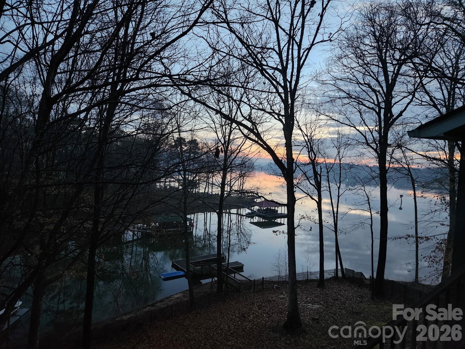 119 Shelter Cove Lane Property Photo 47