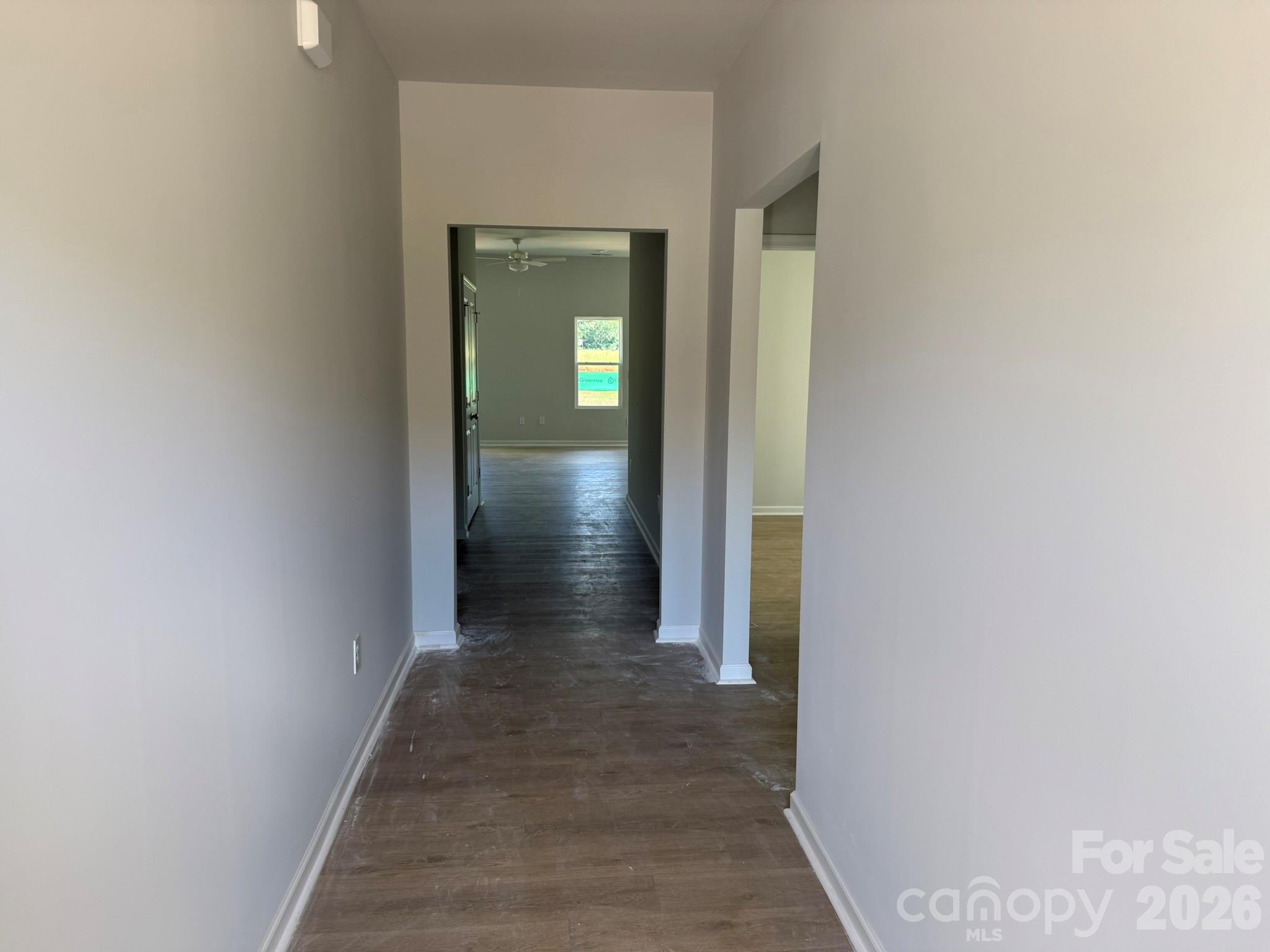 1301 Bansal Drive 186 Property Photo 2