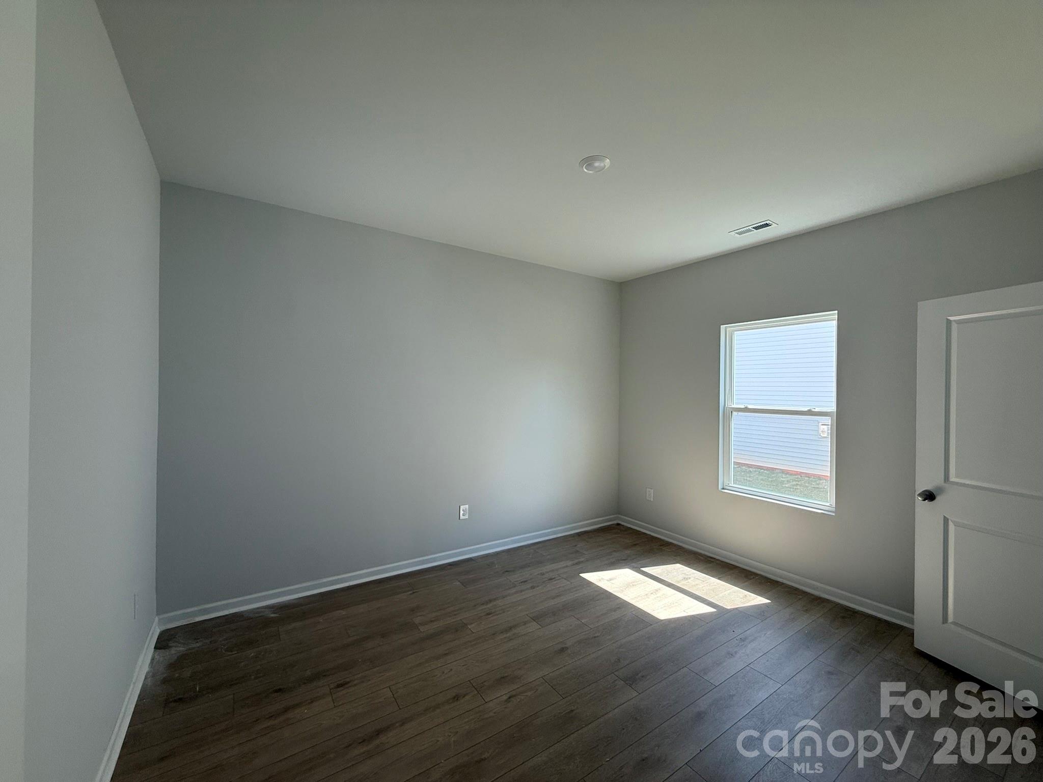 1301 Bansal Drive 186 Property Photo 3