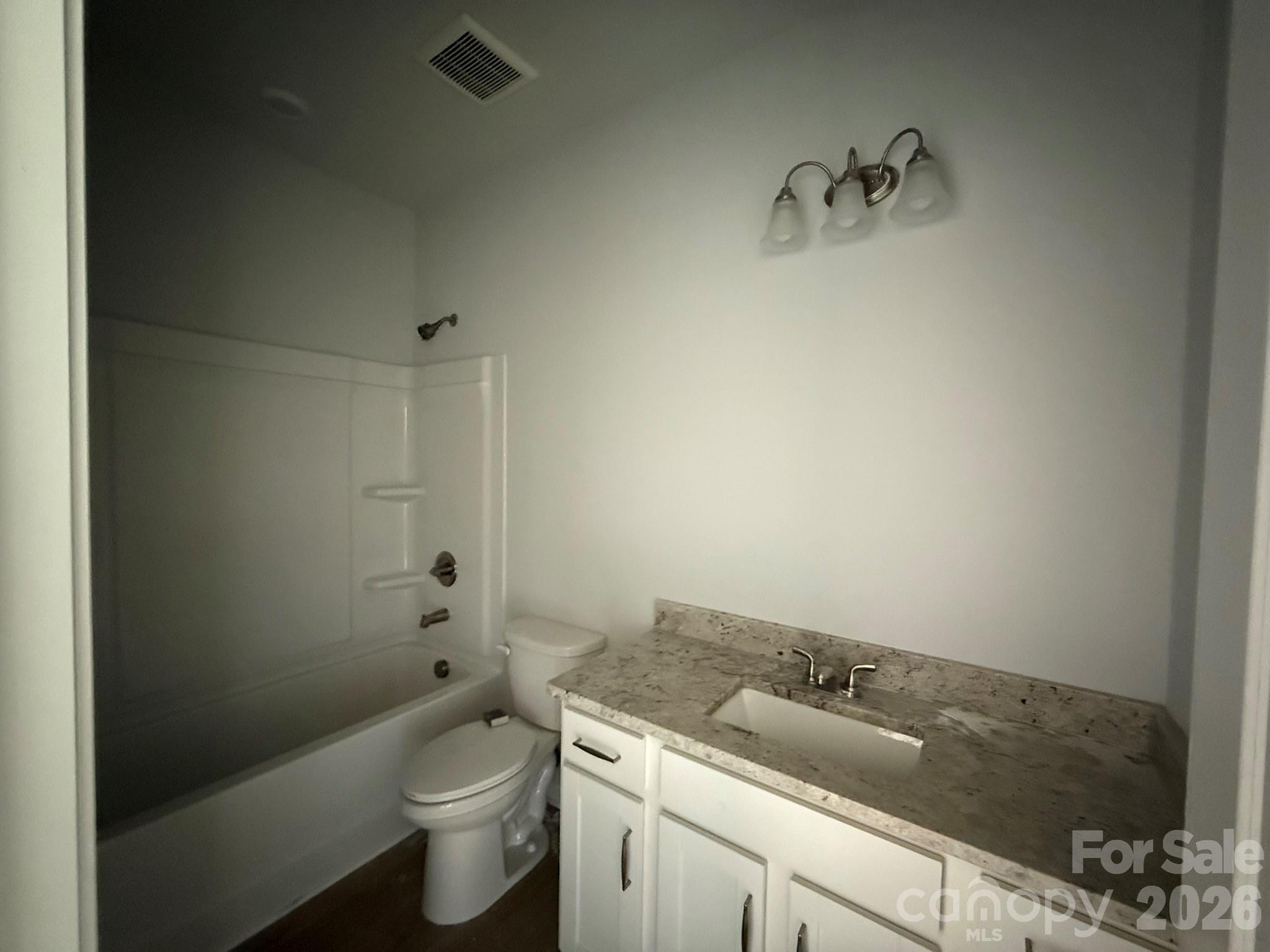 1301 Bansal Drive 186 Property Photo 4
