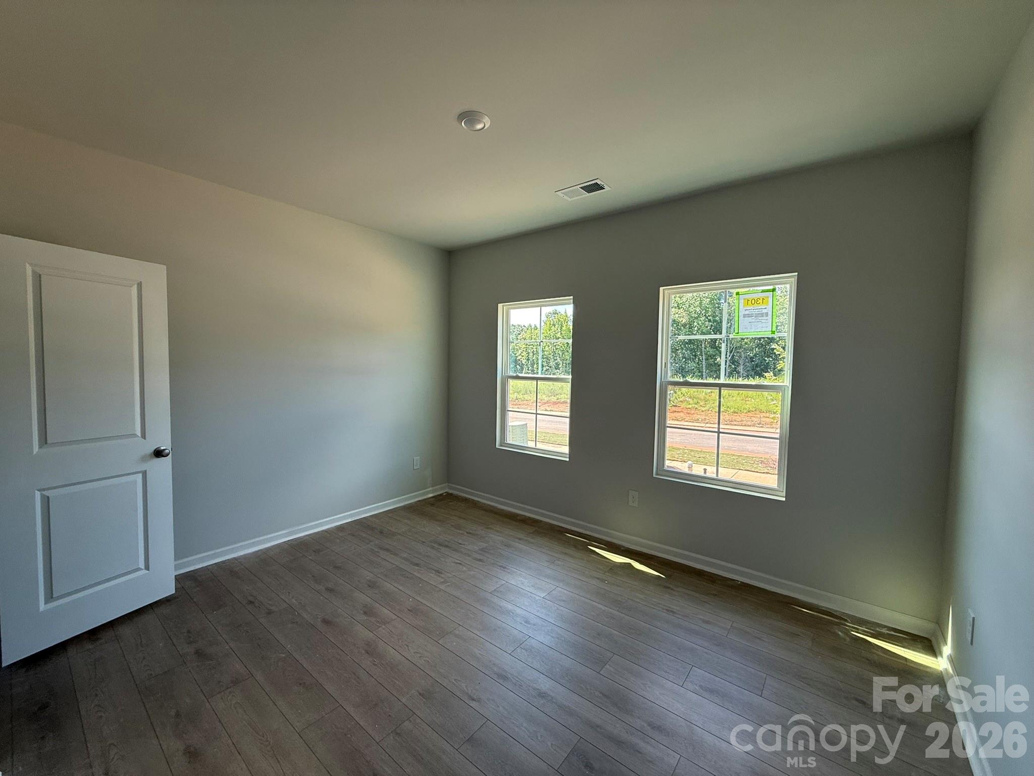 1301 Bansal Drive 186 Property Photo 5