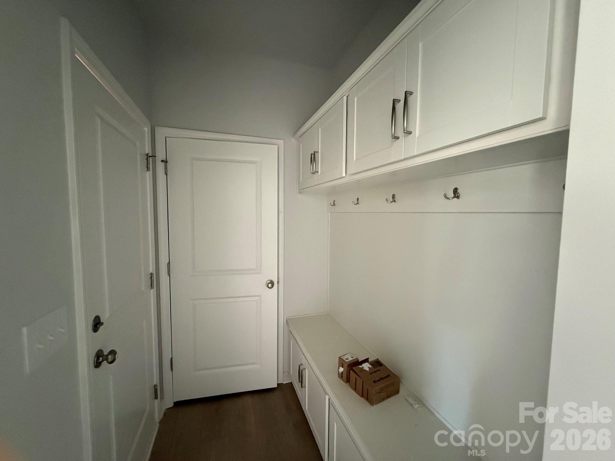 1301 Bansal Drive 186 Property Photo 6
