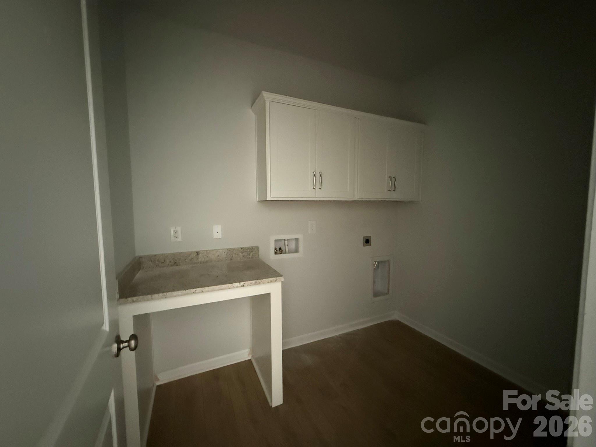 1301 Bansal Drive 186 Property Photo 7