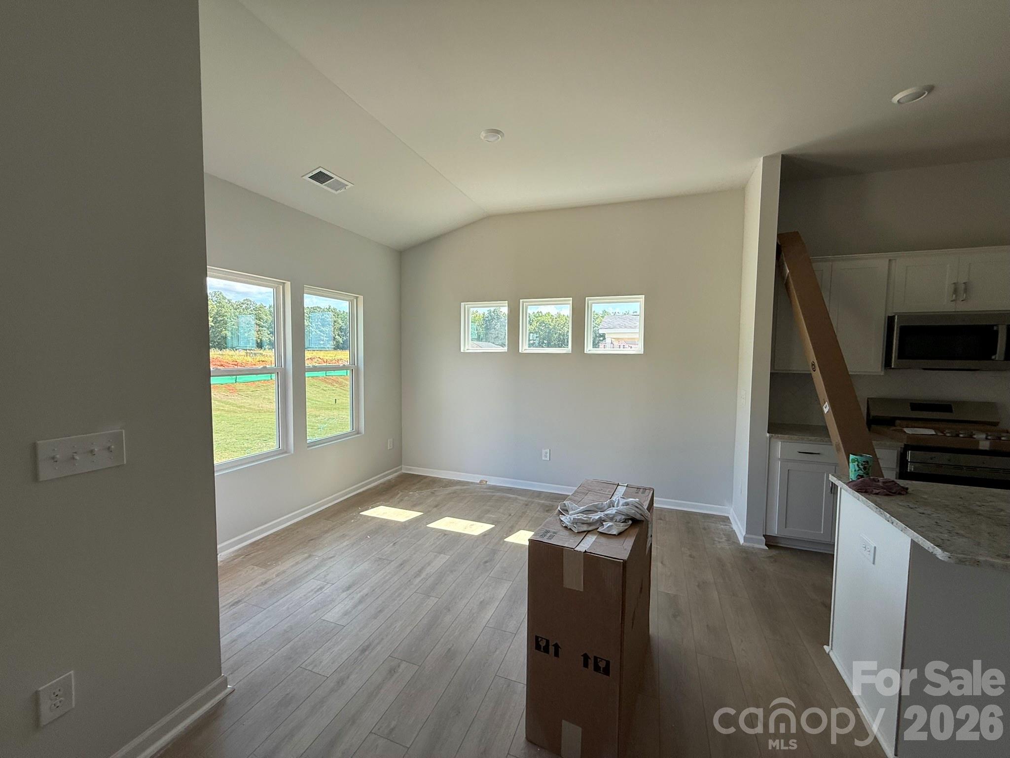 1301 Bansal Drive 186 Property Photo 10