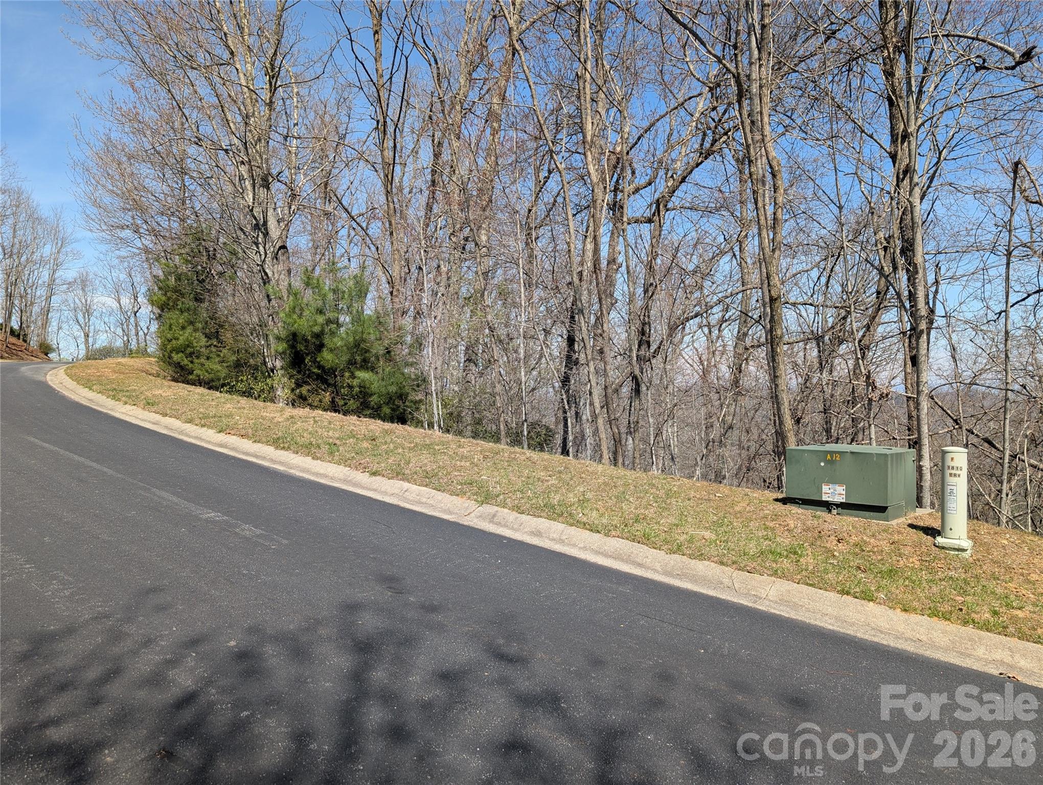 1094 Mills River Way Property Photo 15