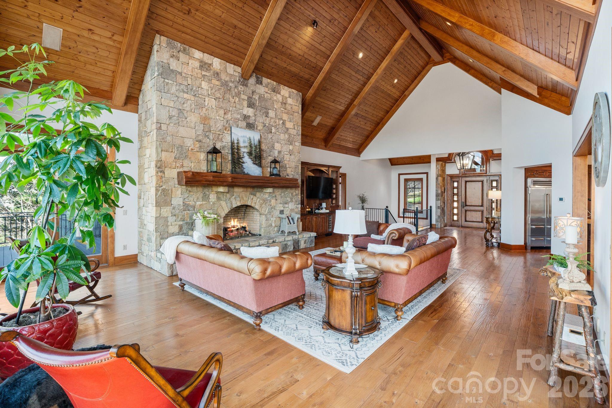 2054 Reynolds Parkway Property Photo 7