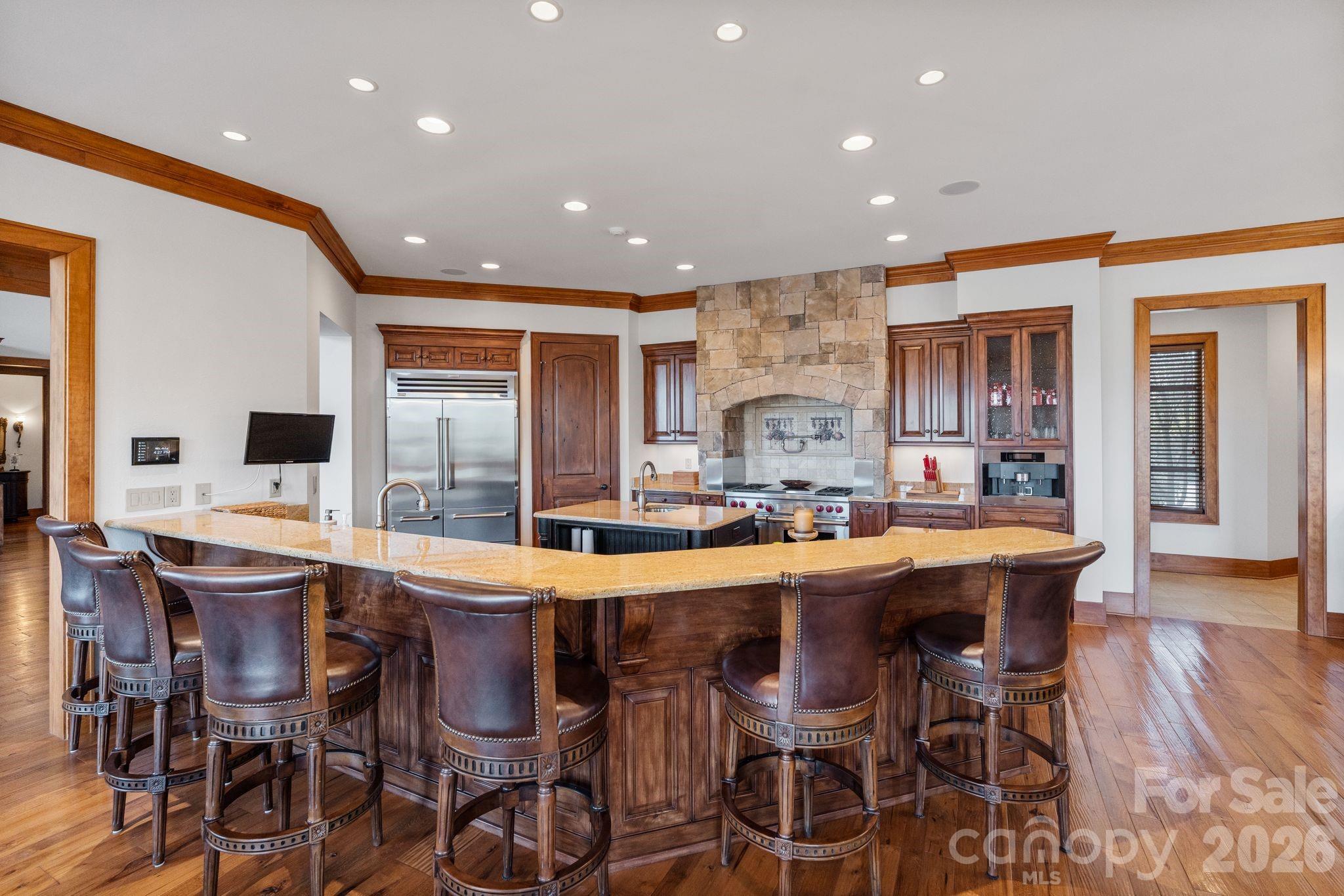 2054 Reynolds Parkway Property Photo 9