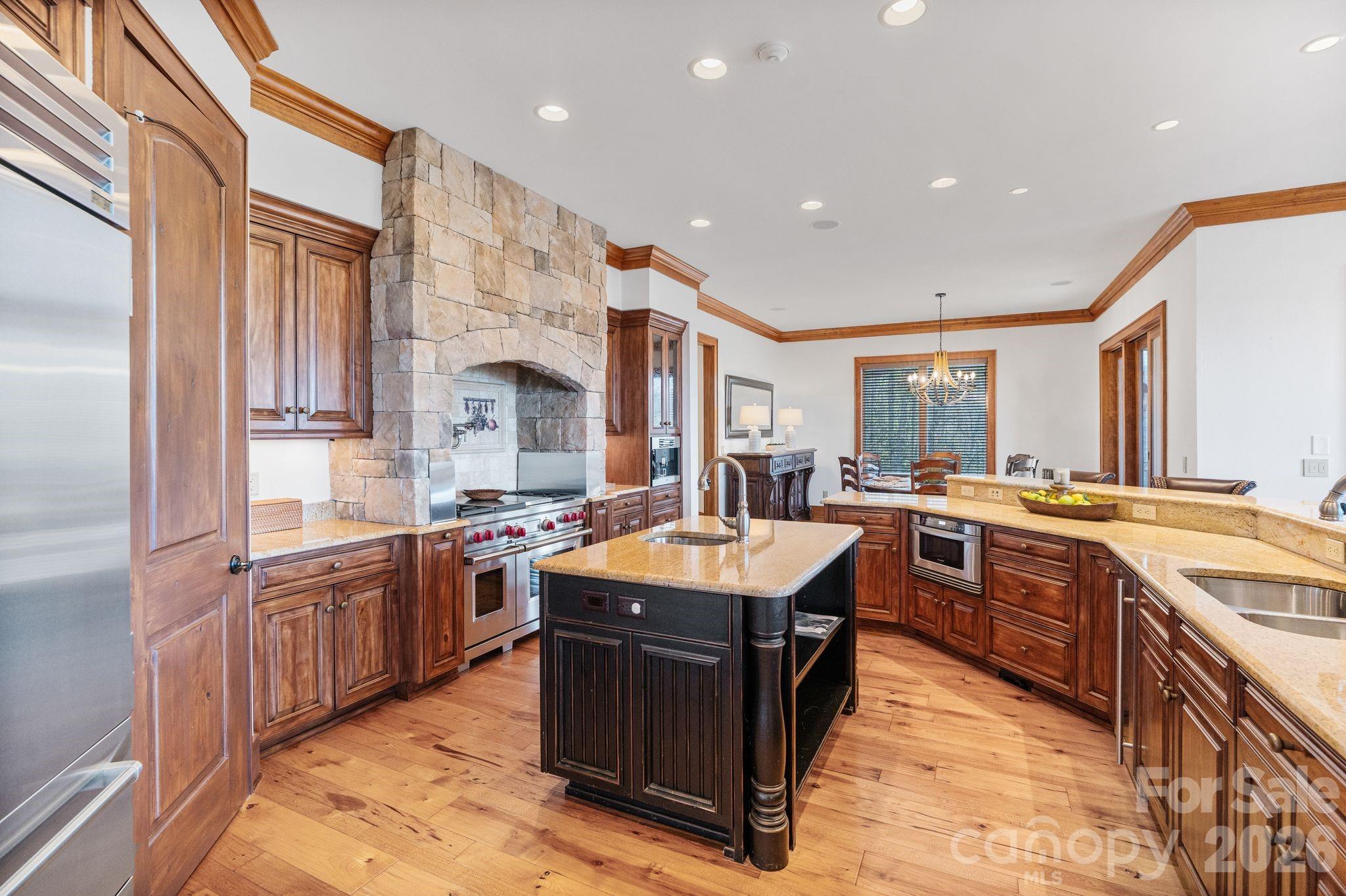 2054 Reynolds Parkway Property Photo 10