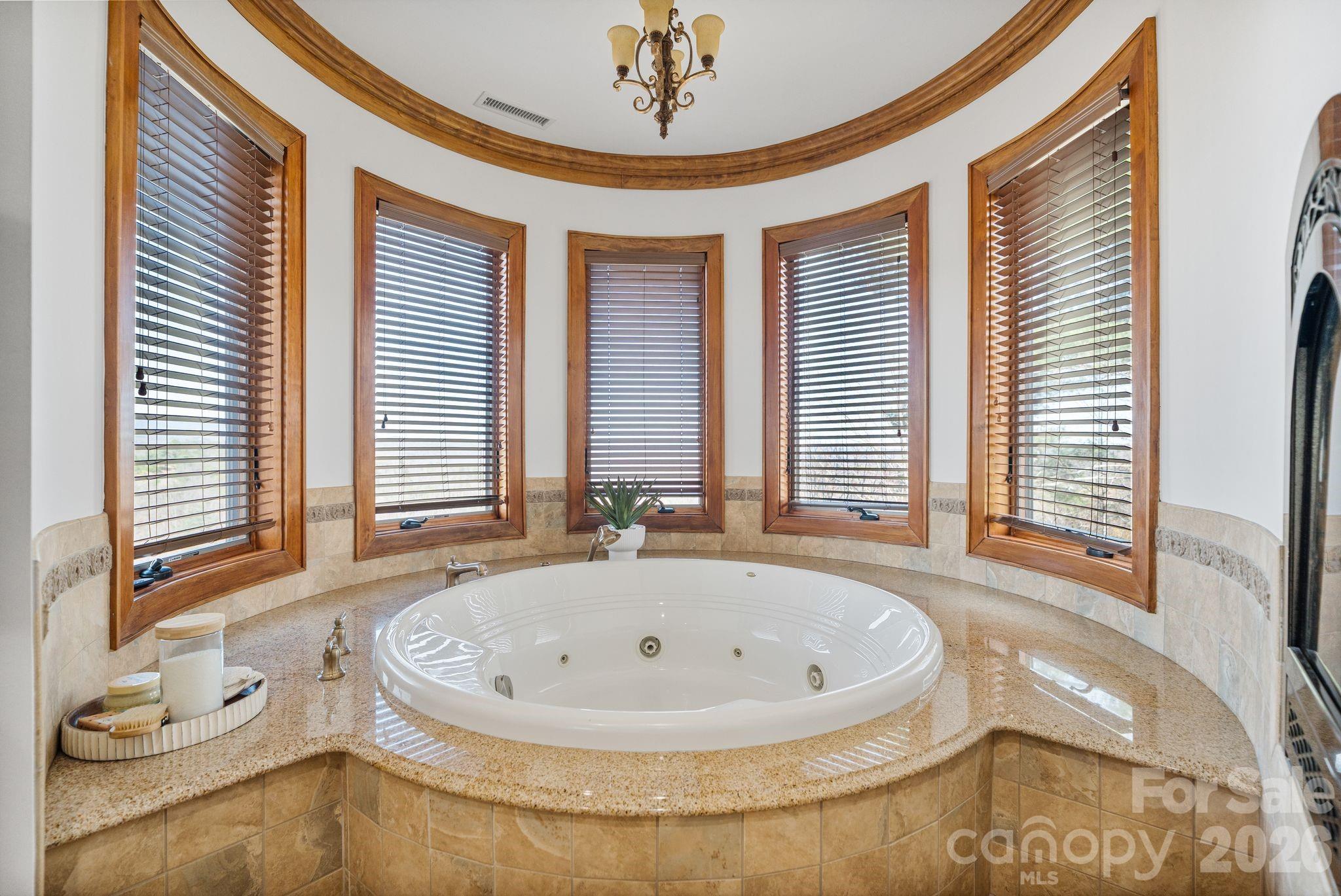 2054 Reynolds Parkway Property Photo 15