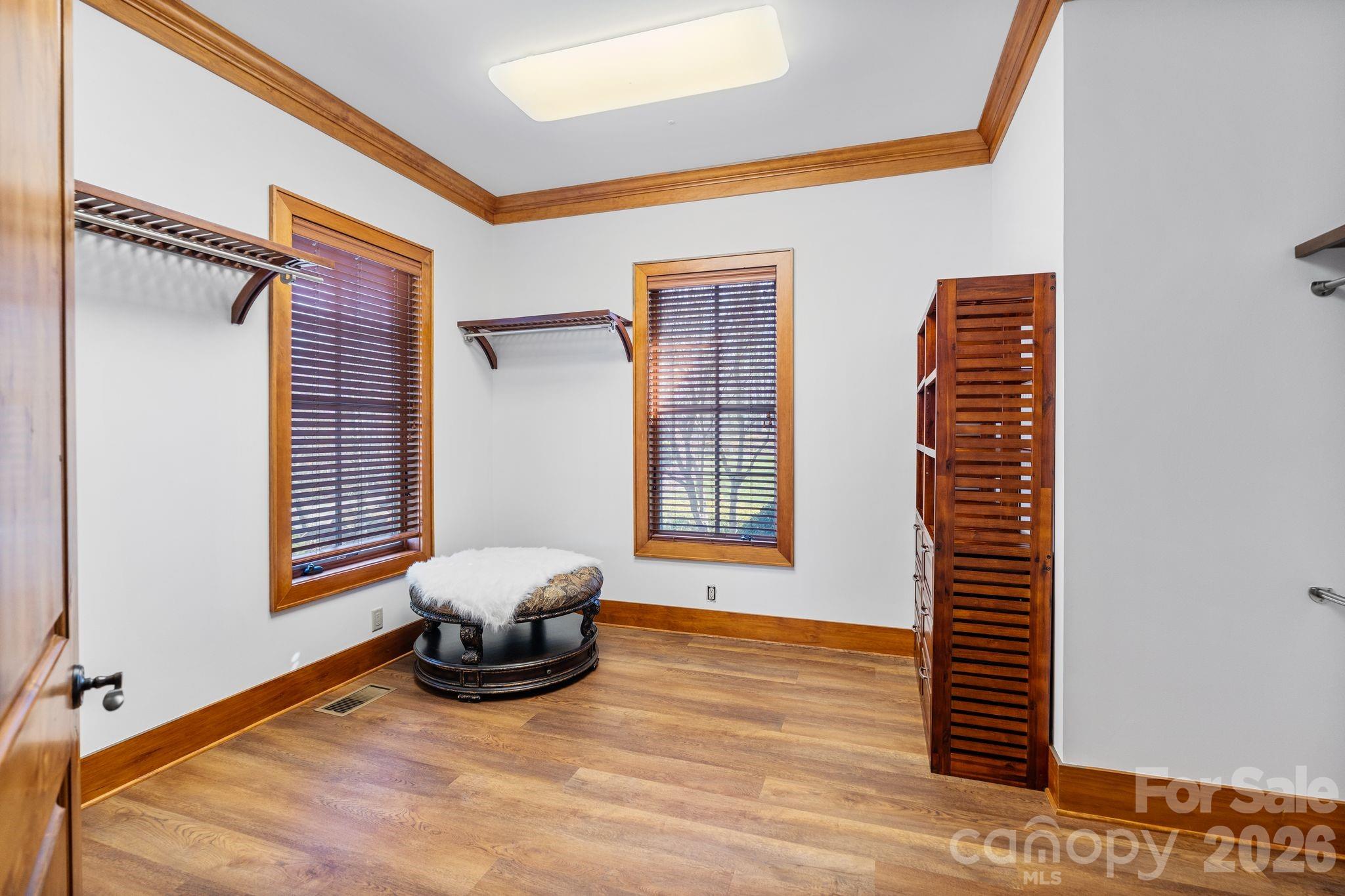 2054 Reynolds Parkway Property Photo 16