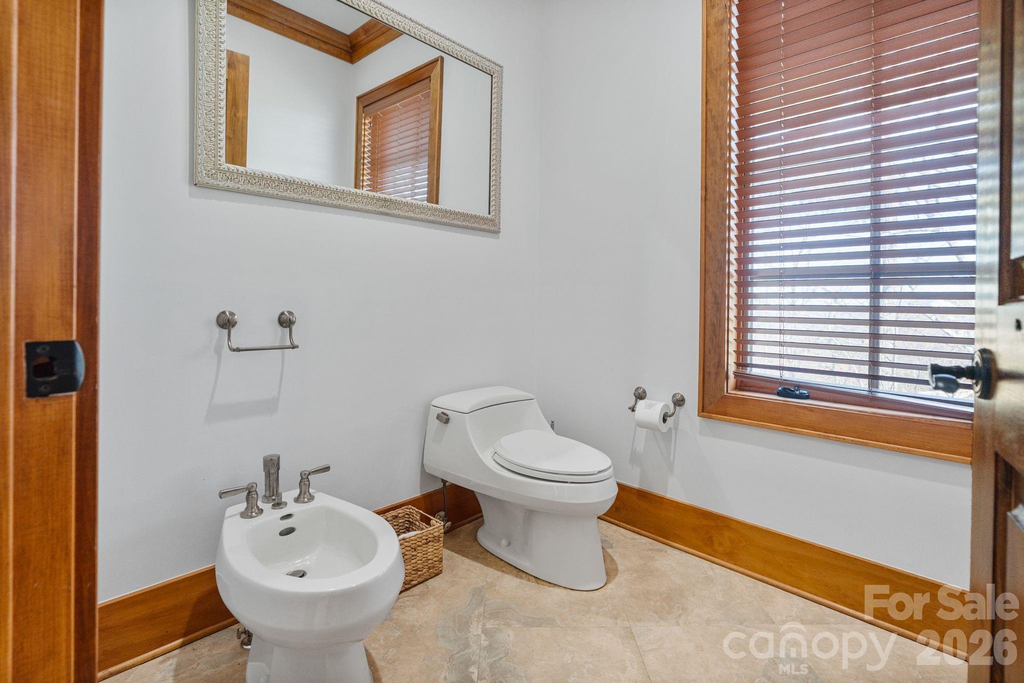 2054 Reynolds Parkway Property Photo 17