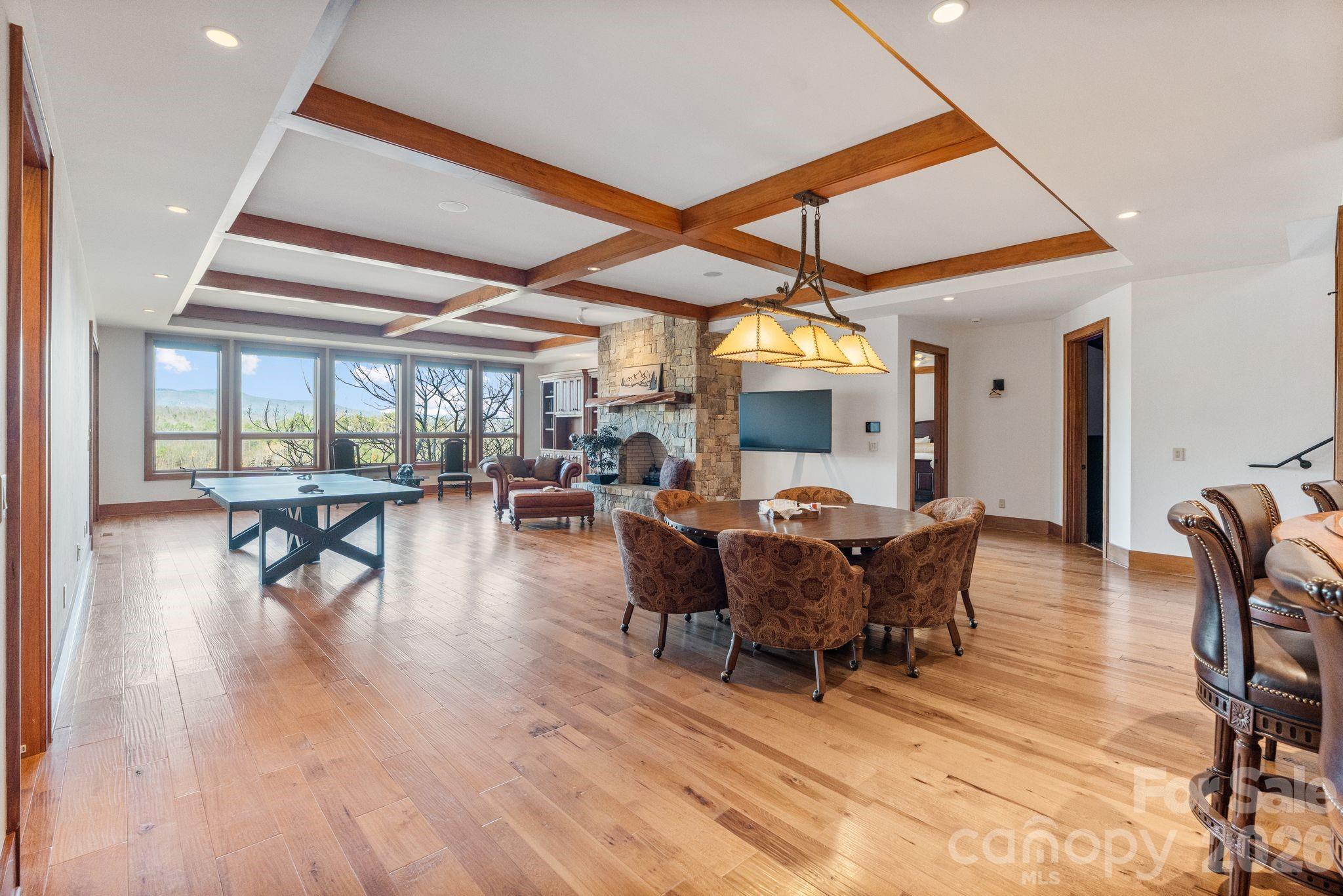 2054 Reynolds Parkway Property Photo 18