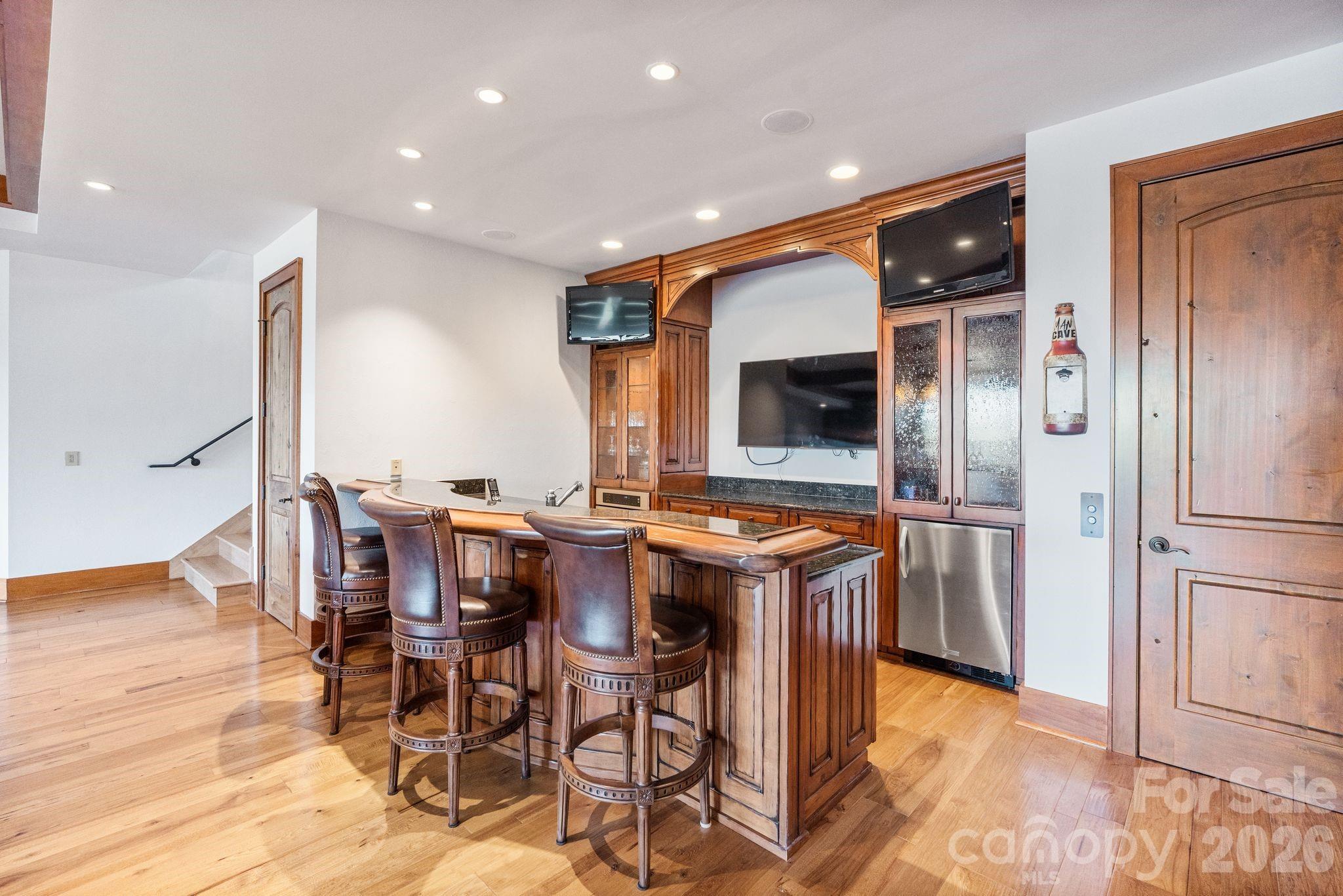 2054 Reynolds Parkway Property Photo 19