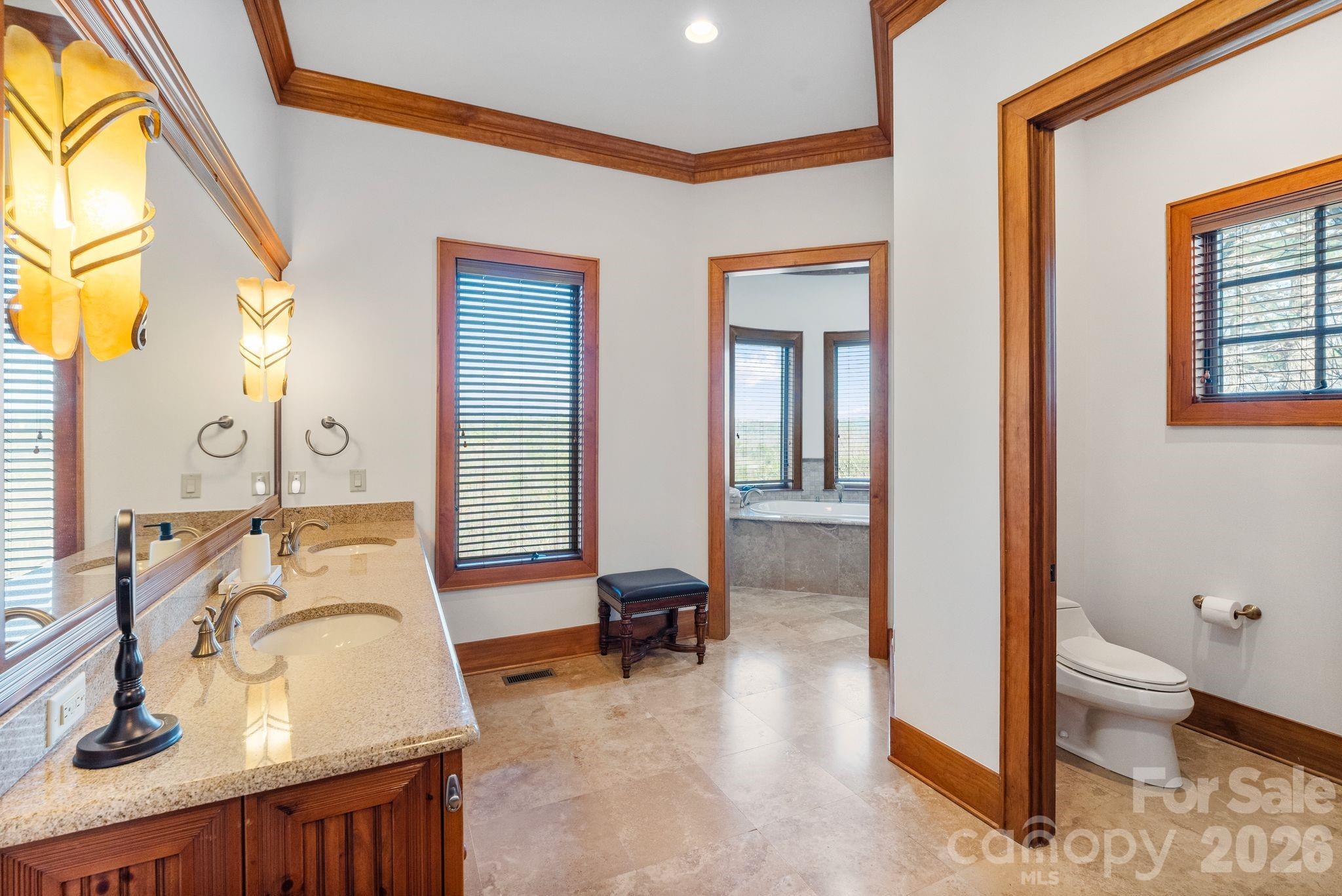2054 Reynolds Parkway Property Photo 22