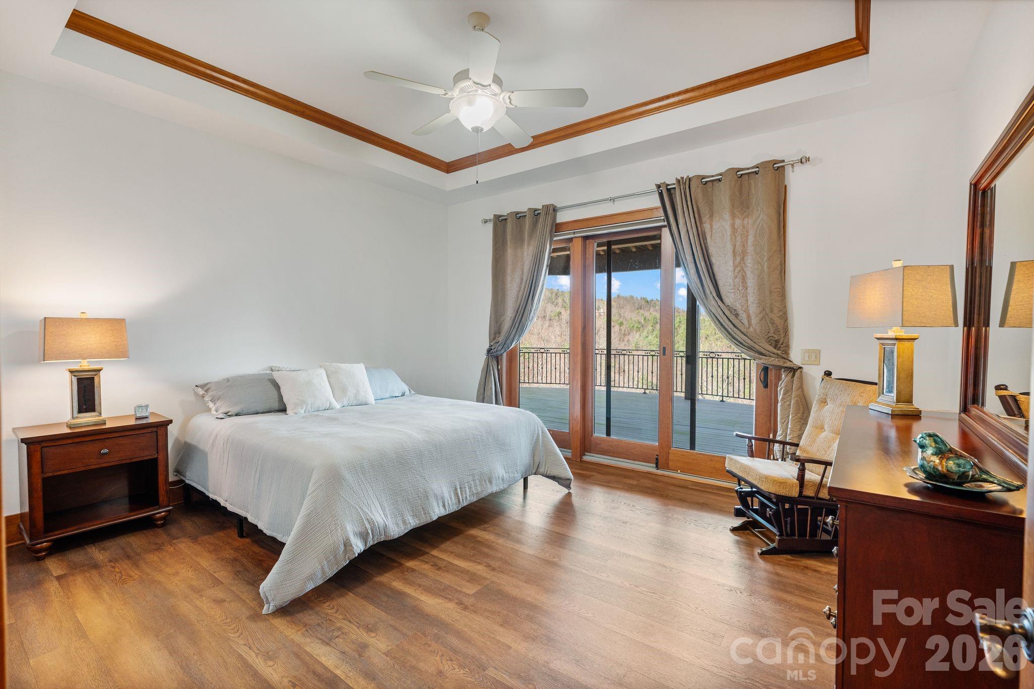2054 Reynolds Parkway Property Photo 25