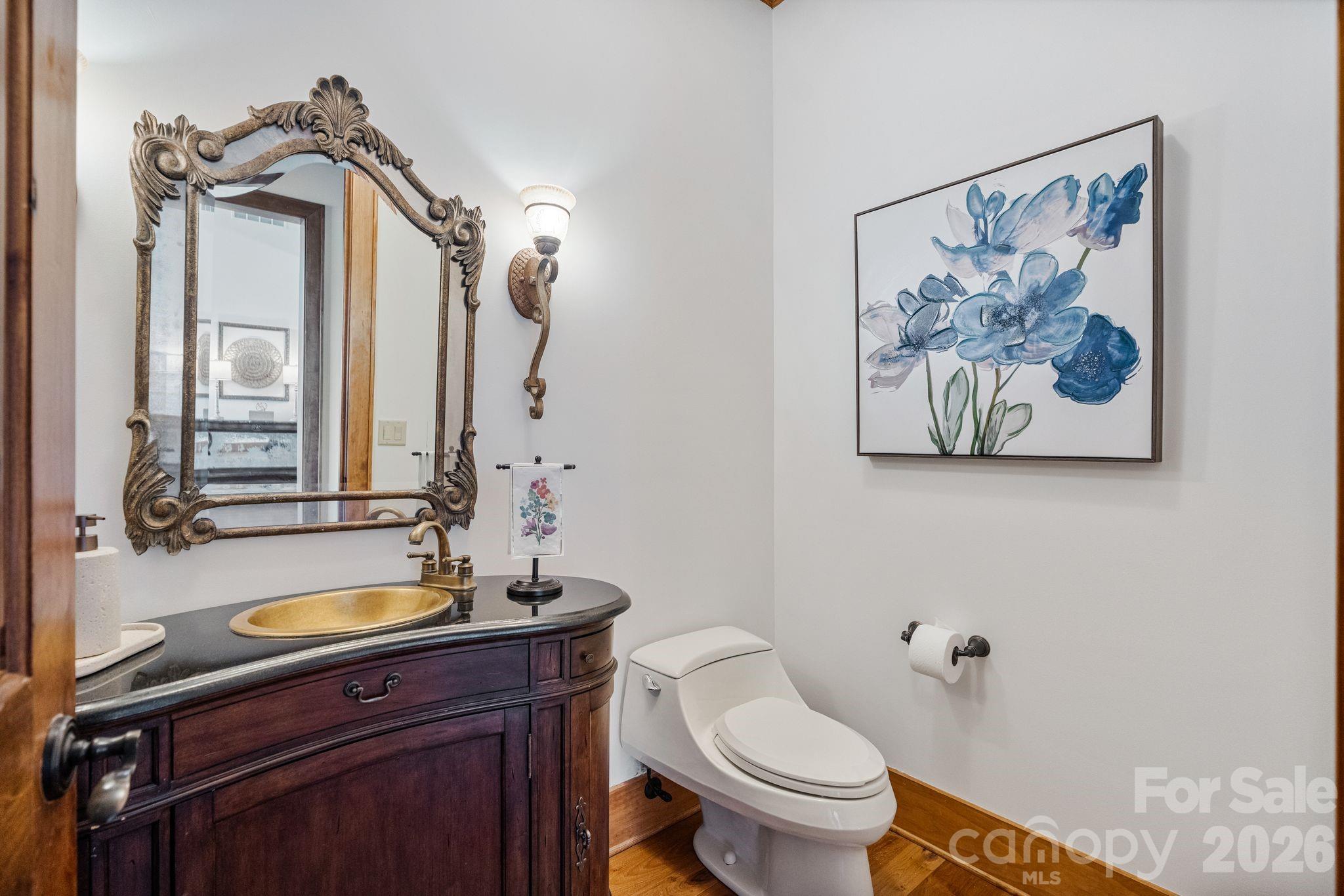 2054 Reynolds Parkway Property Photo 27