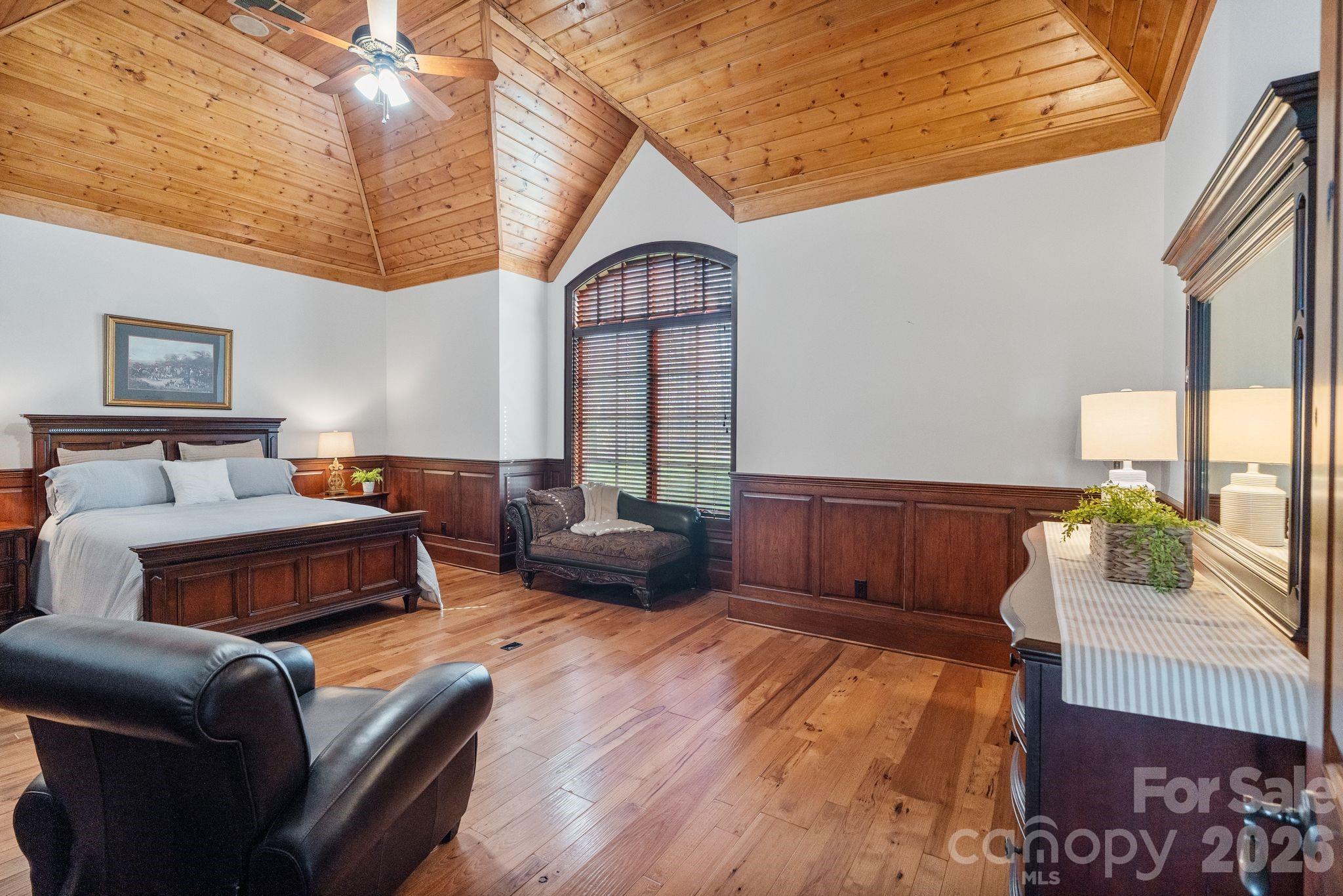 2054 Reynolds Parkway Property Photo 28