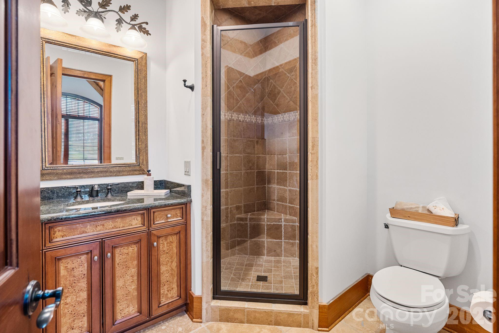 2054 Reynolds Parkway Property Photo 29