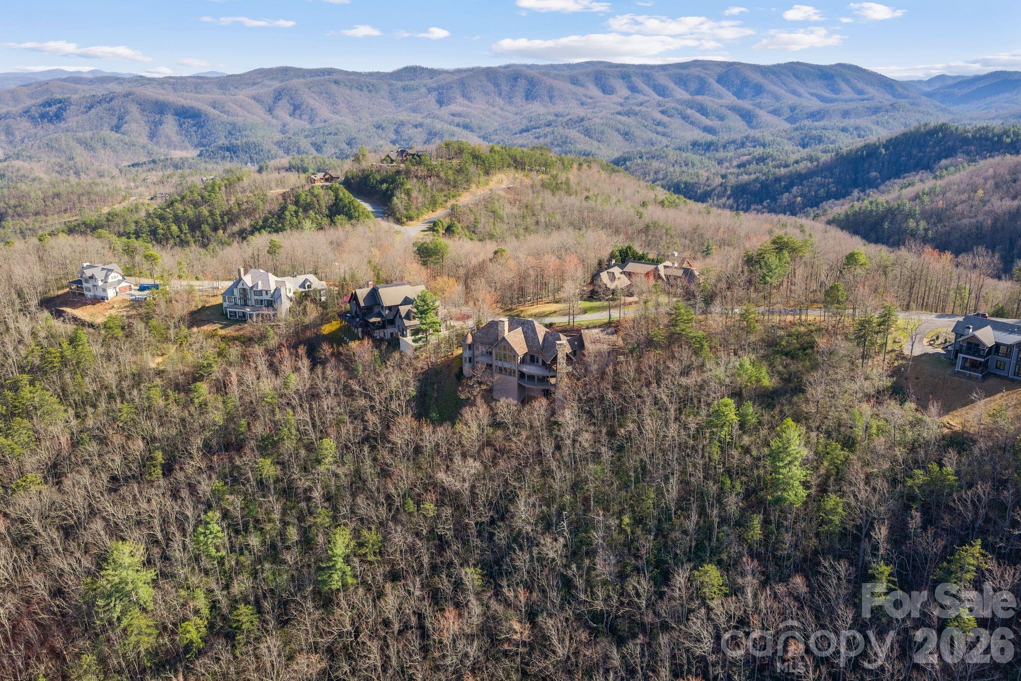 2054 Reynolds Parkway Property Photo 35