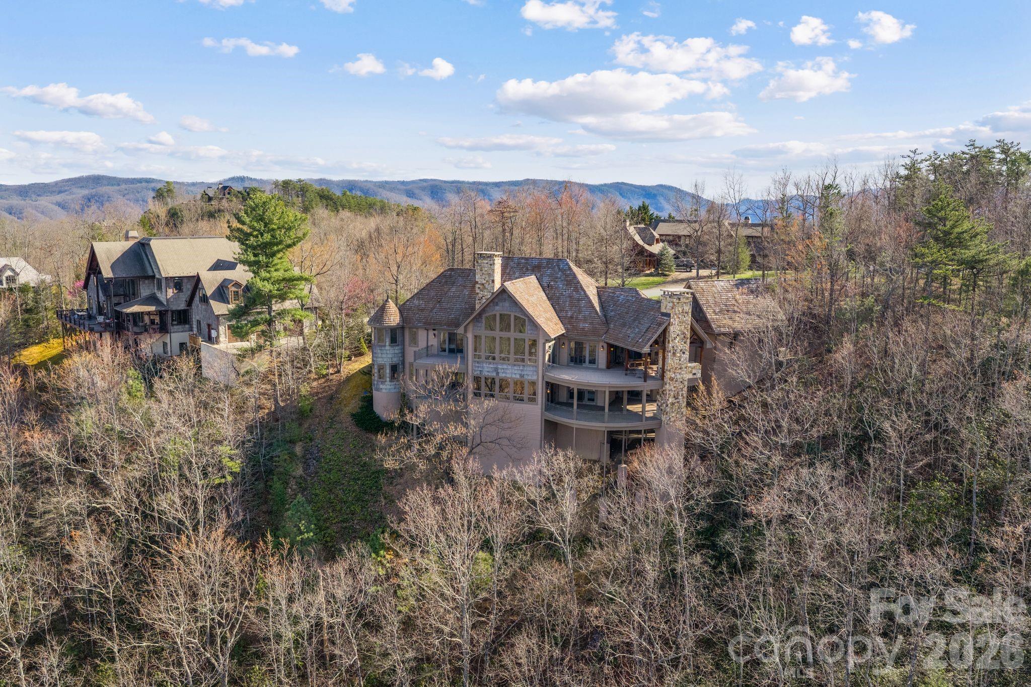2054 Reynolds Parkway Property Photo 37