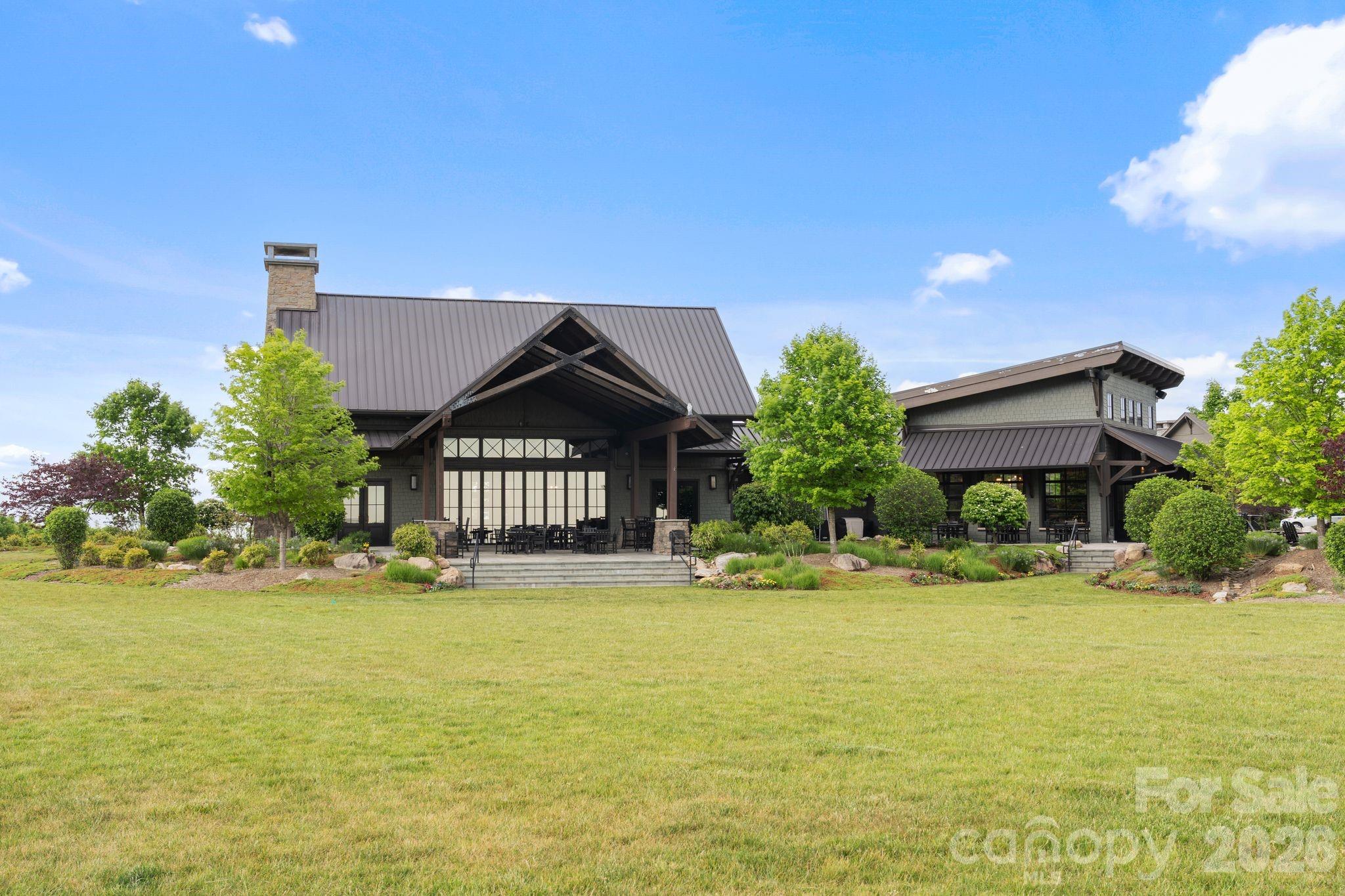 2054 Reynolds Parkway Property Photo 43
