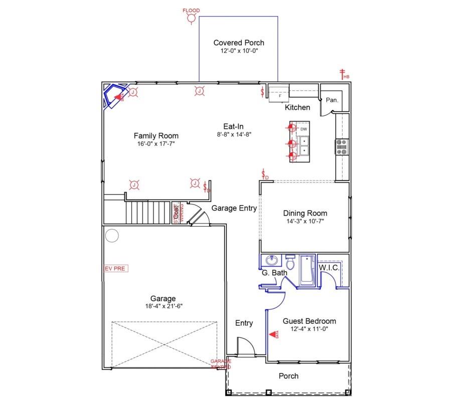 1221 Bansal Drive 187 Property Photo 2