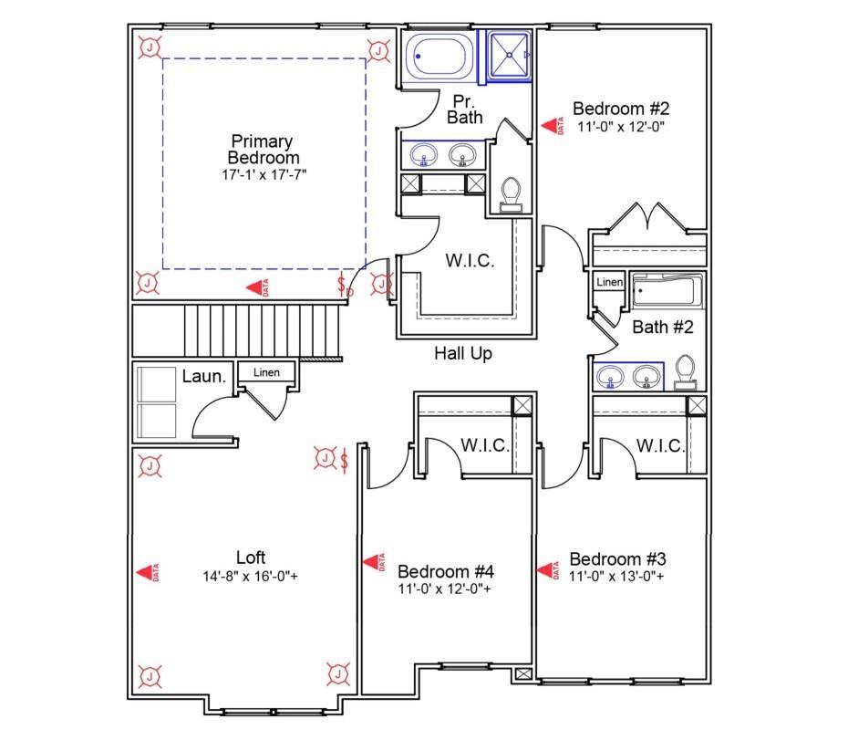 1221 Bansal Drive 187 Property Photo 3