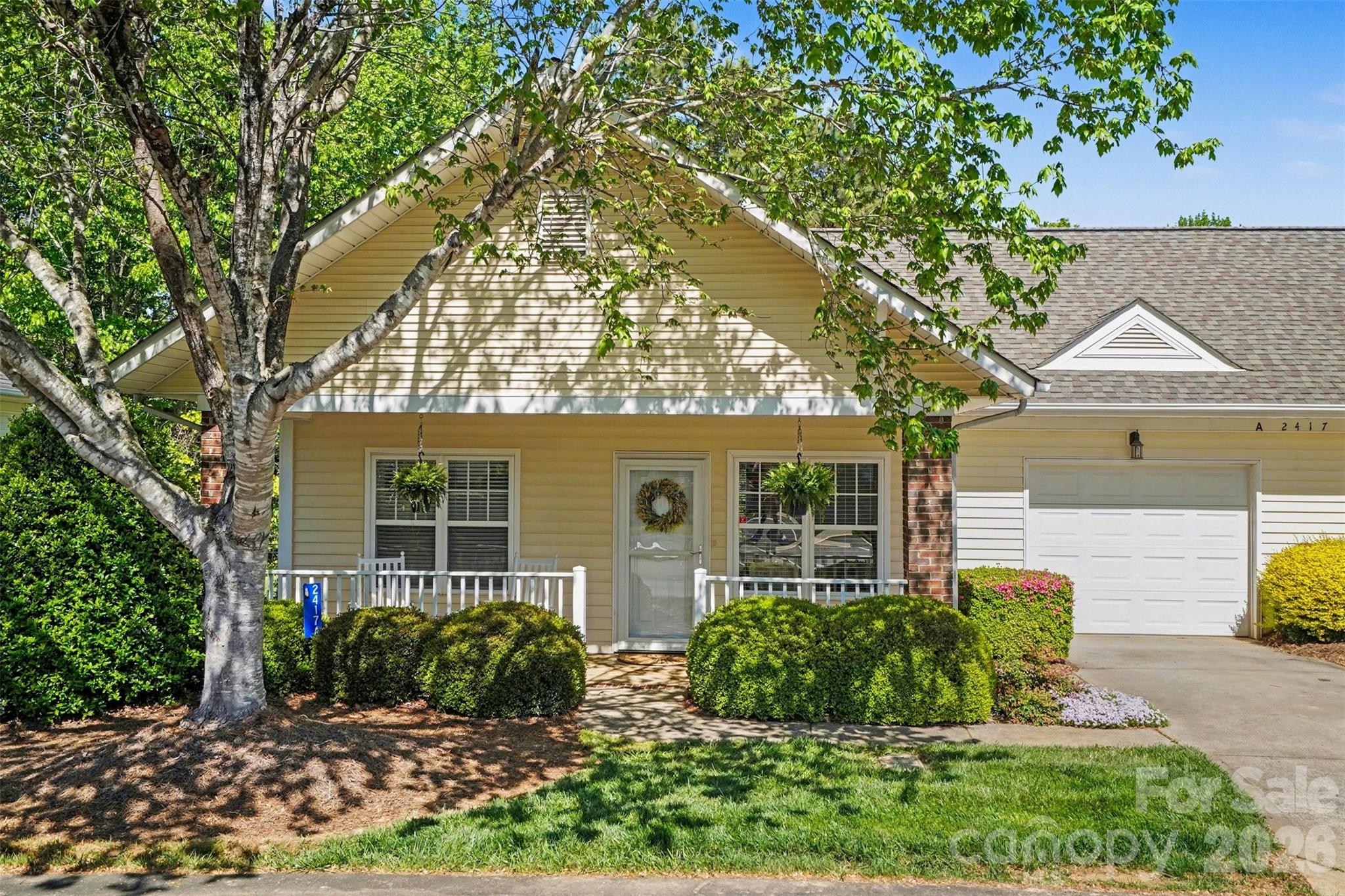 2417 Granville Place A Property Photo 1