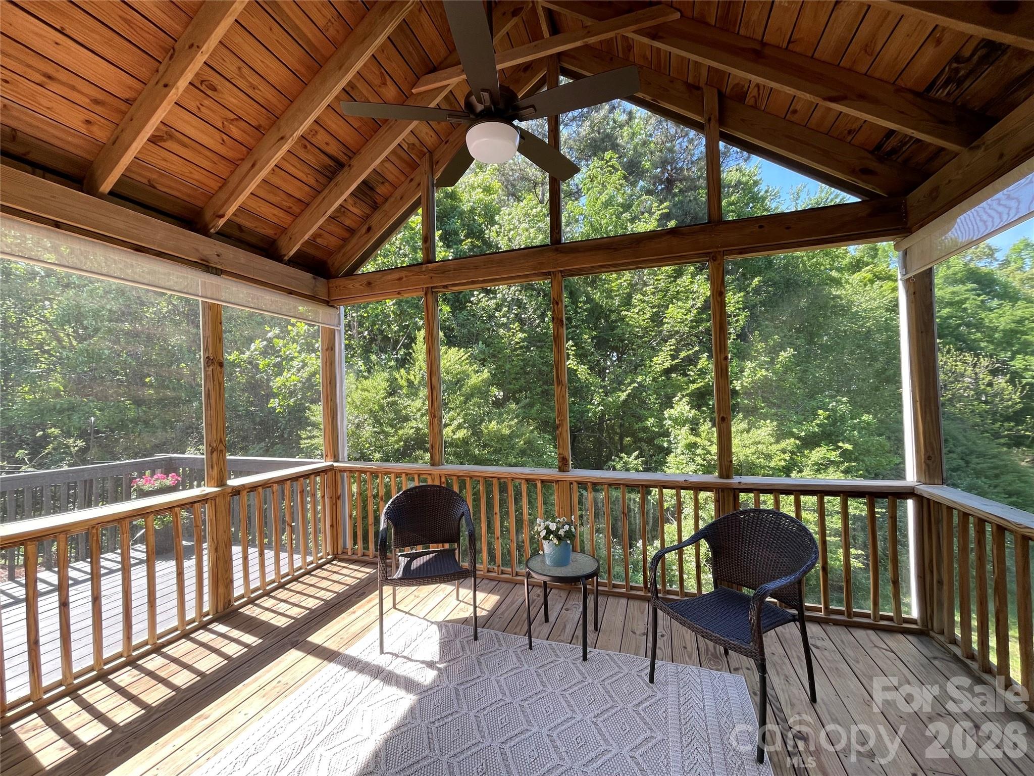 2417 Granville Place A Property Photo 2