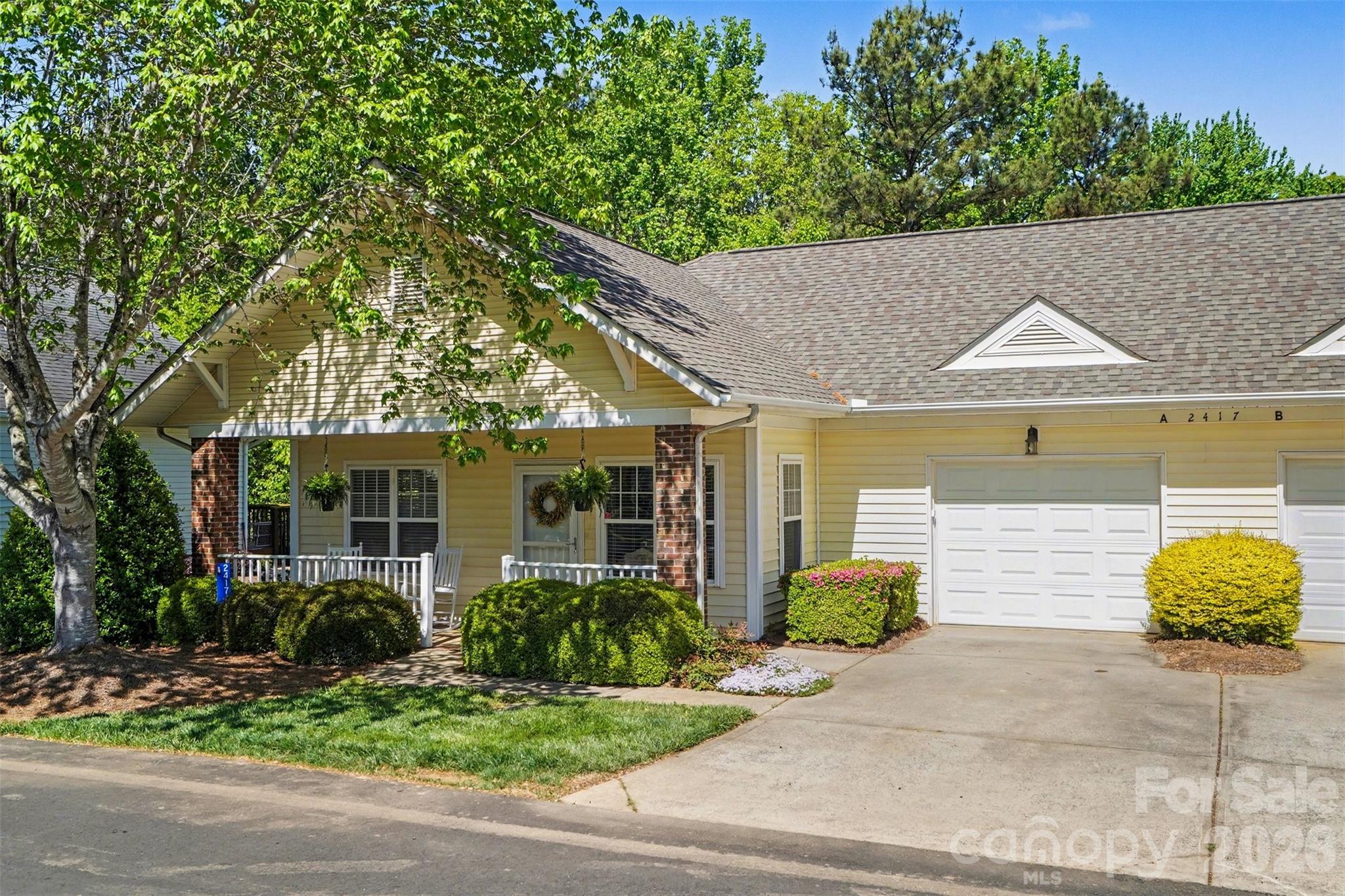 2417 Granville Place A Property Photo 4