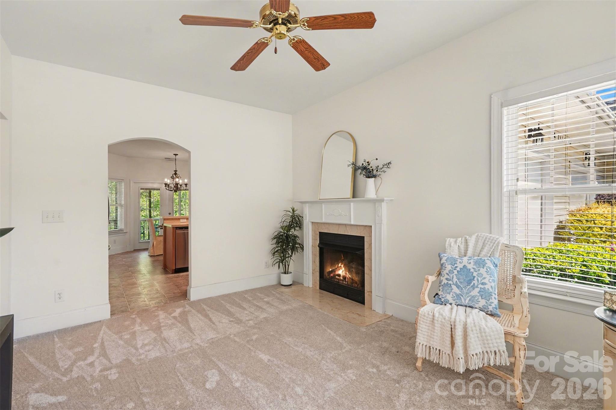 2417 Granville Place A Property Photo 7