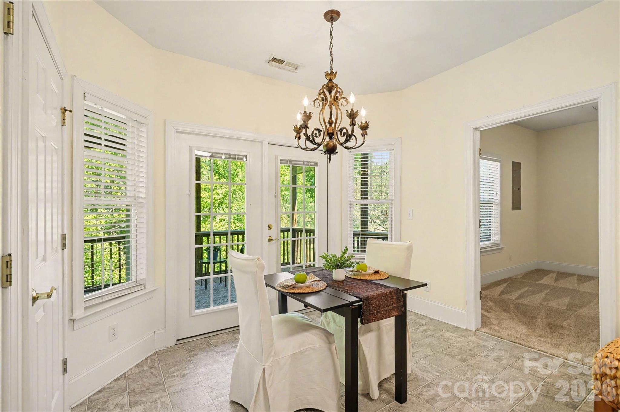 2417 Granville Place A Property Photo 8