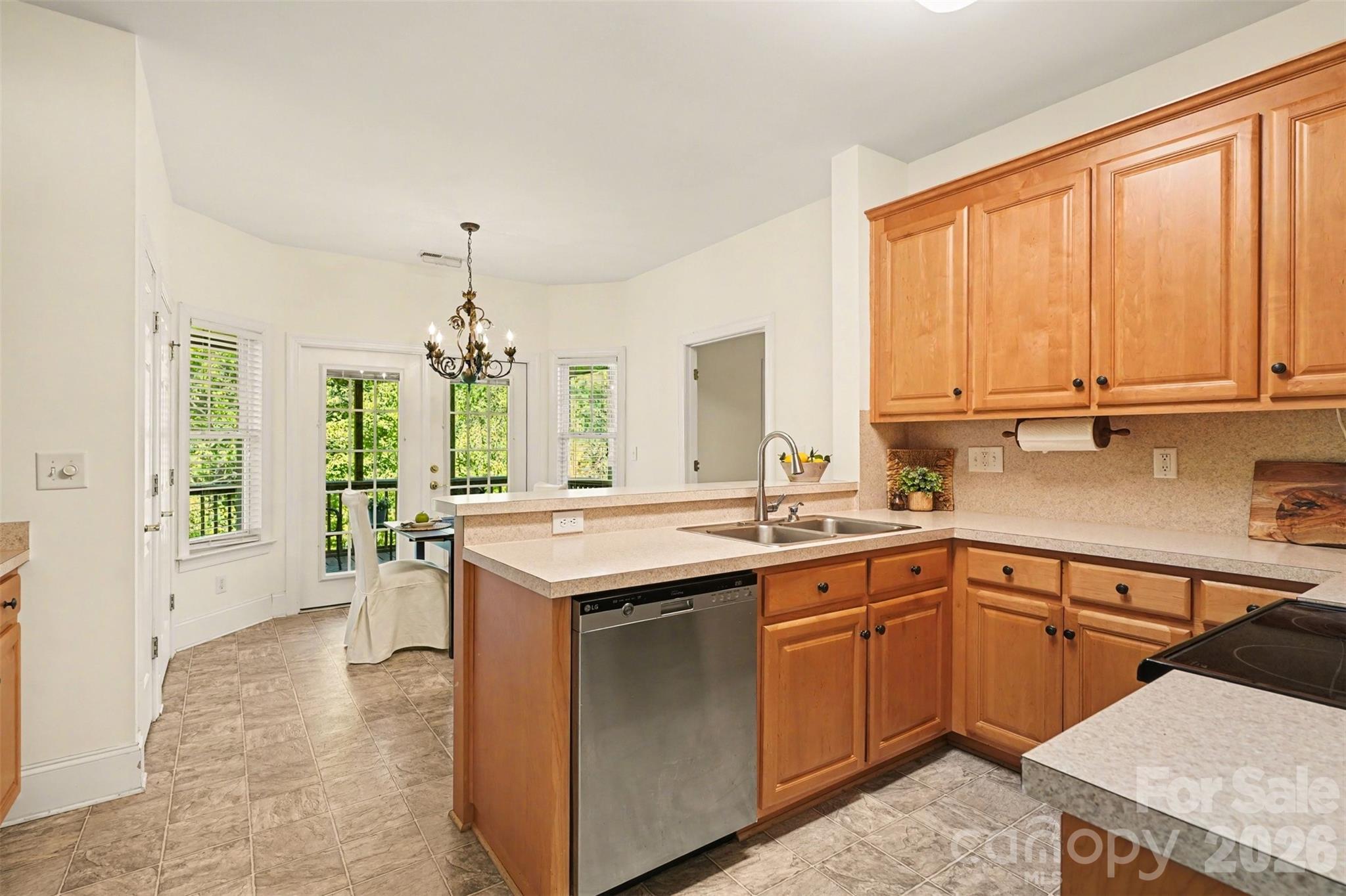 2417 Granville Place A Property Photo 10