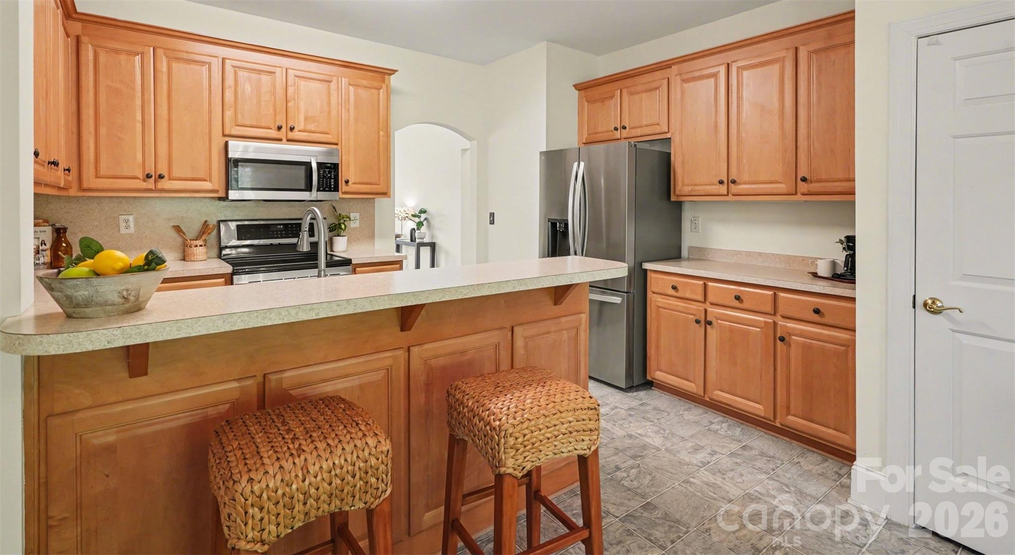 2417 Granville Place A Property Photo 11