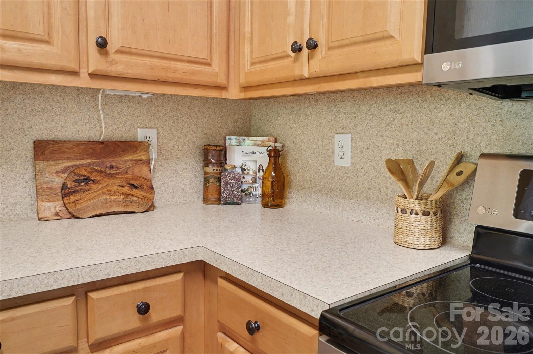 2417 Granville Place A Property Photo 13